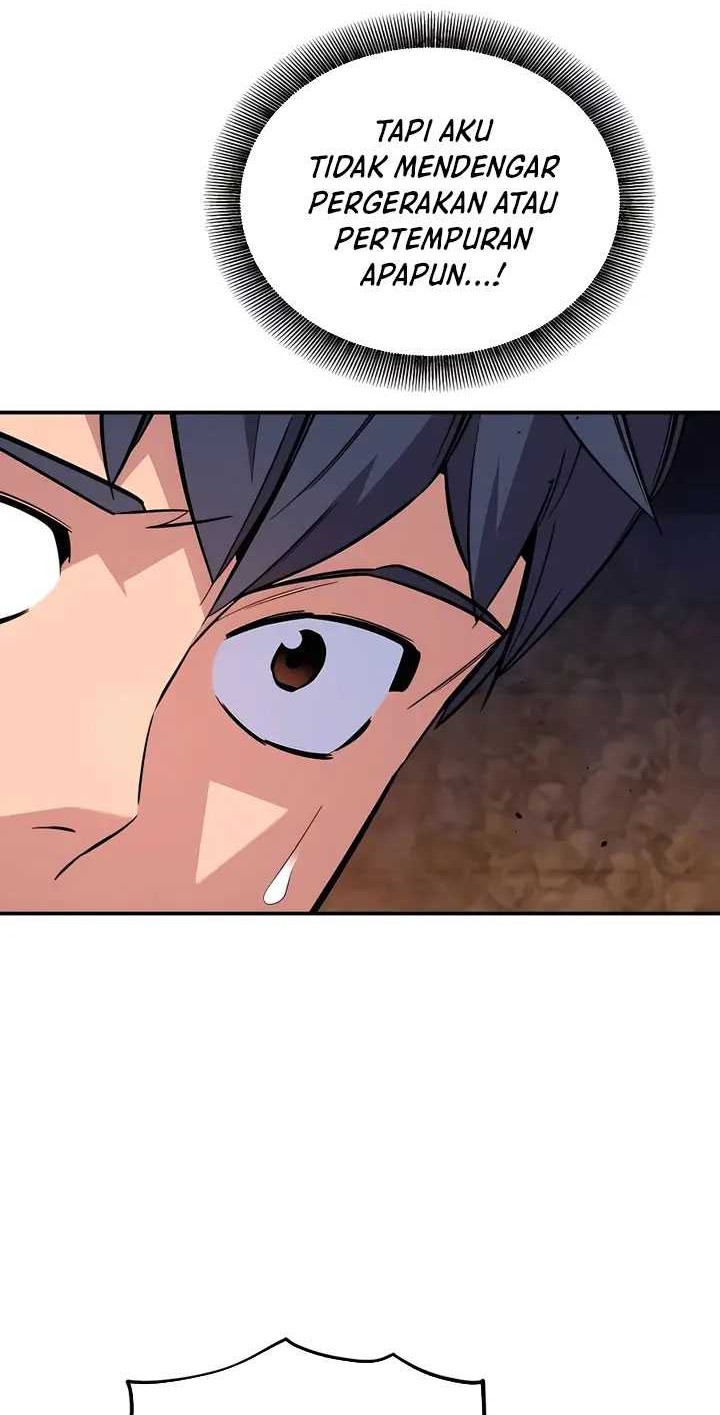 Chapter 82 - halaman 64