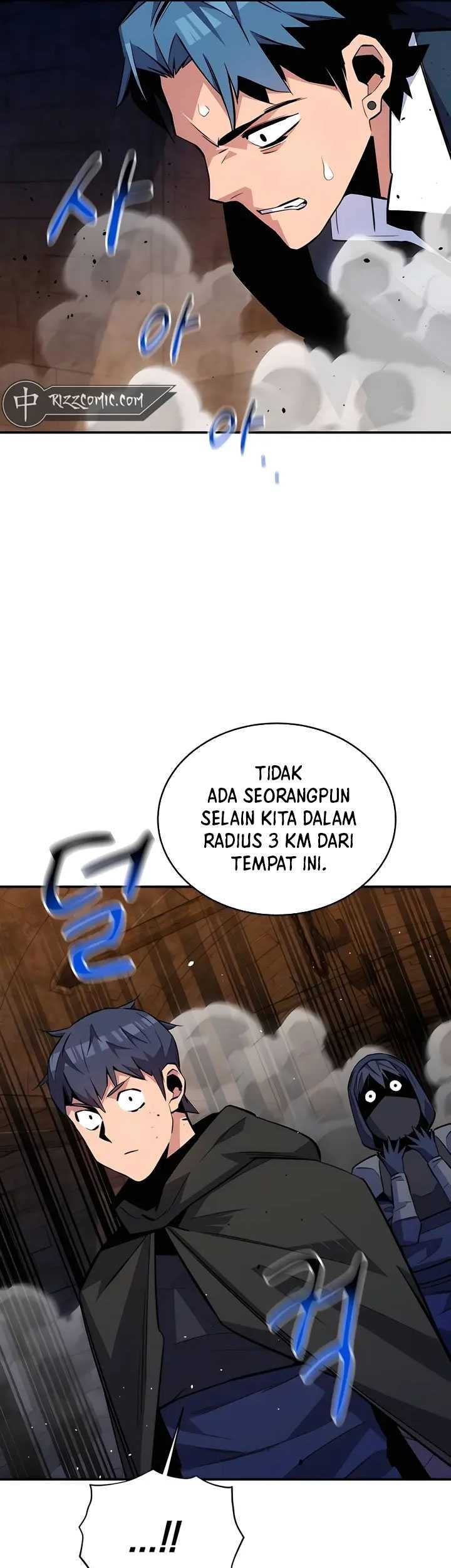 Chapter 82 - halaman 67