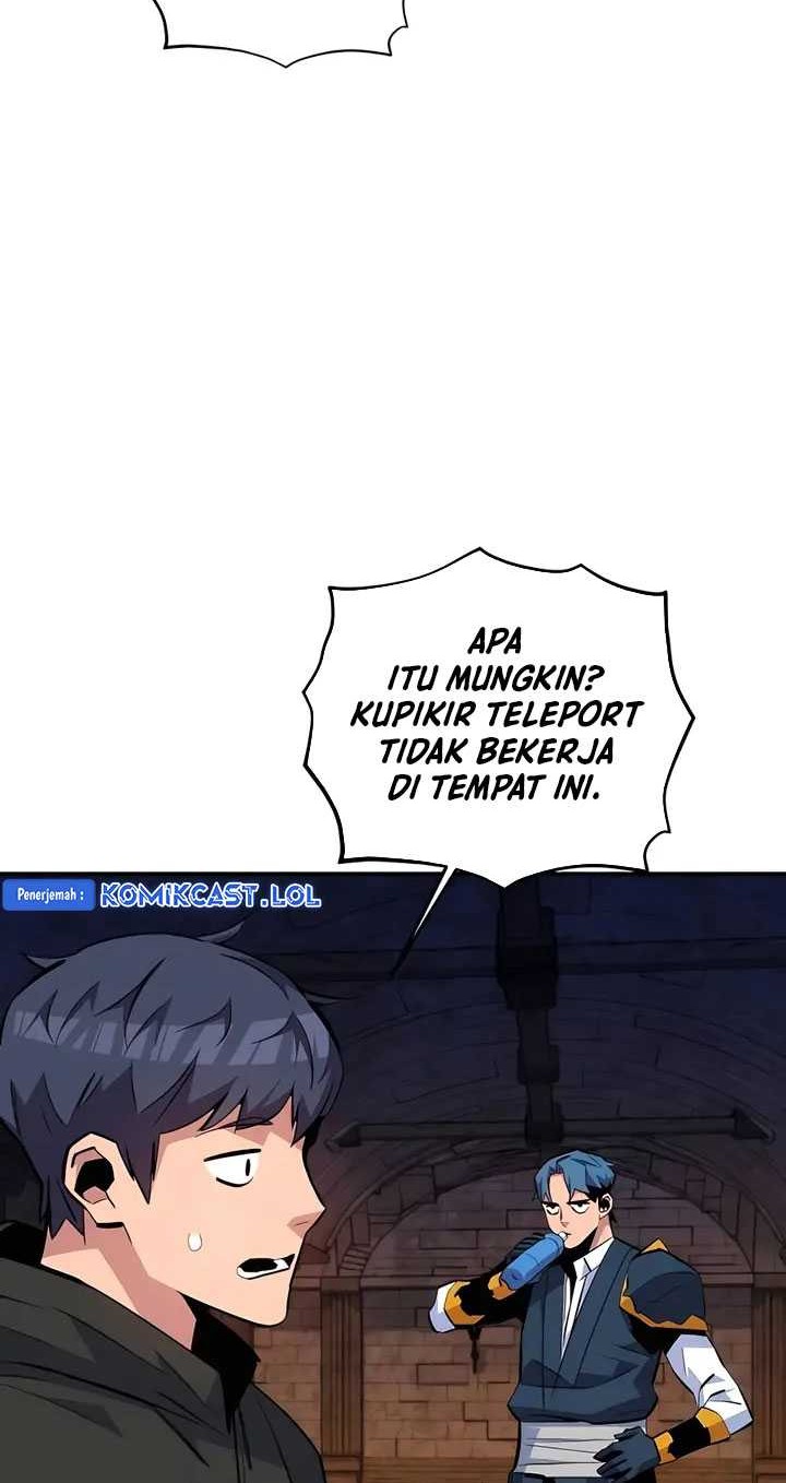 Chapter 82 - halaman 68