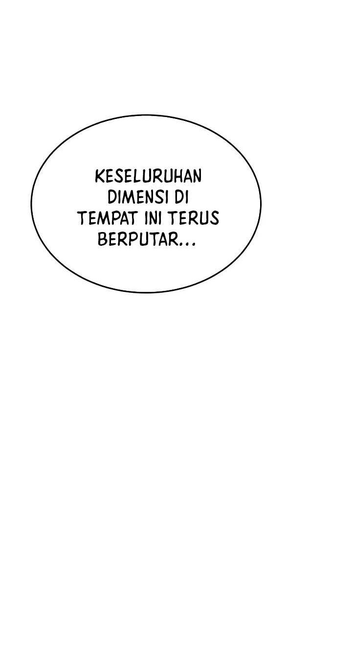 Chapter 82 - halaman 72