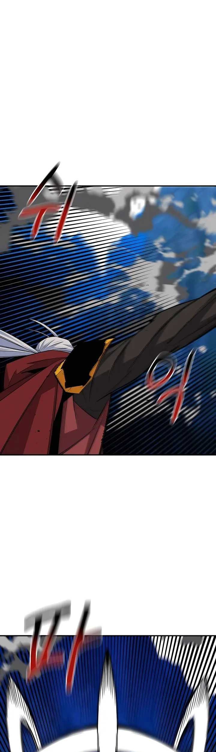 Chapter 82 - halaman 73