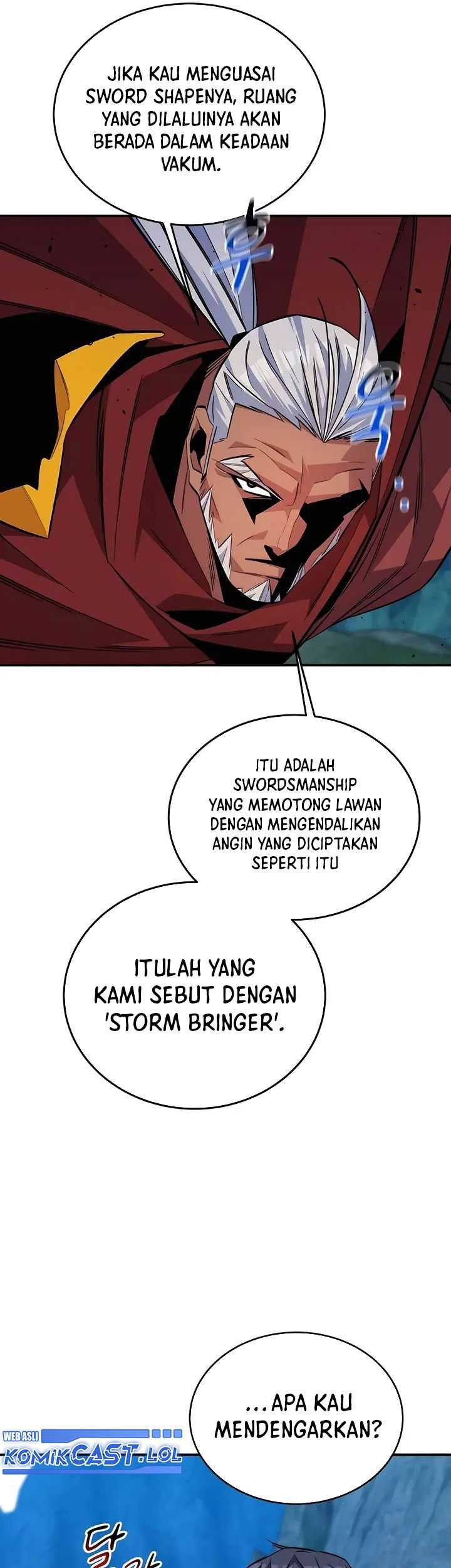 Chapter 82 - halaman 75