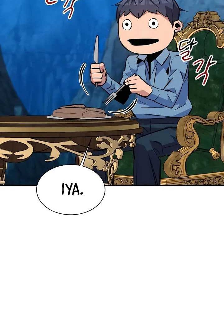 Chapter 82 - halaman 76