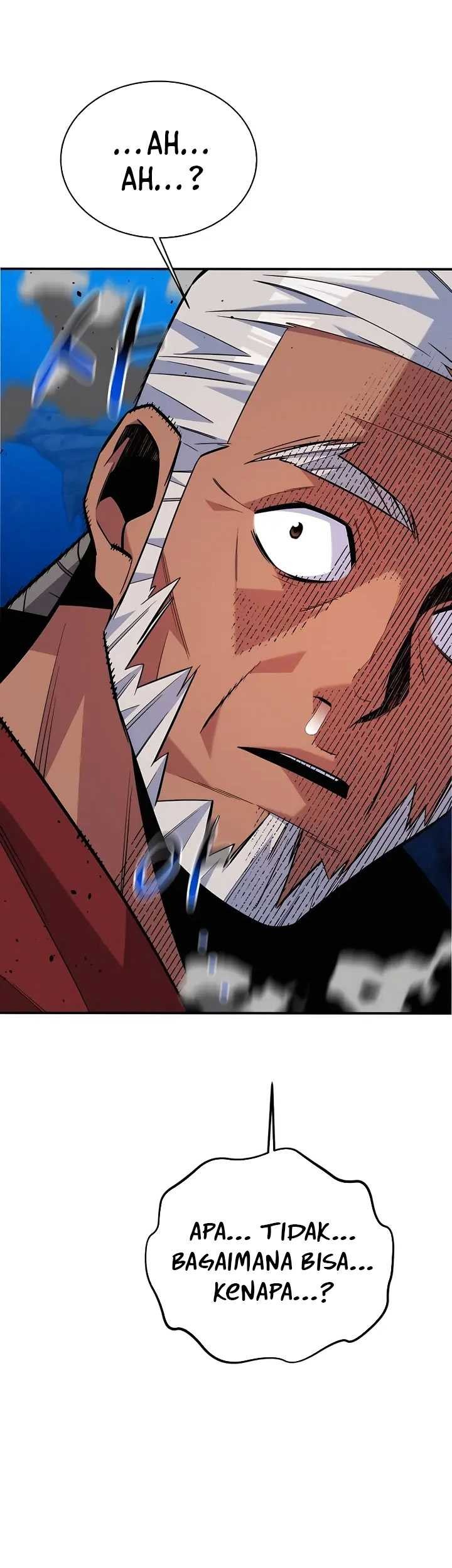 Chapter 82 - halaman 81