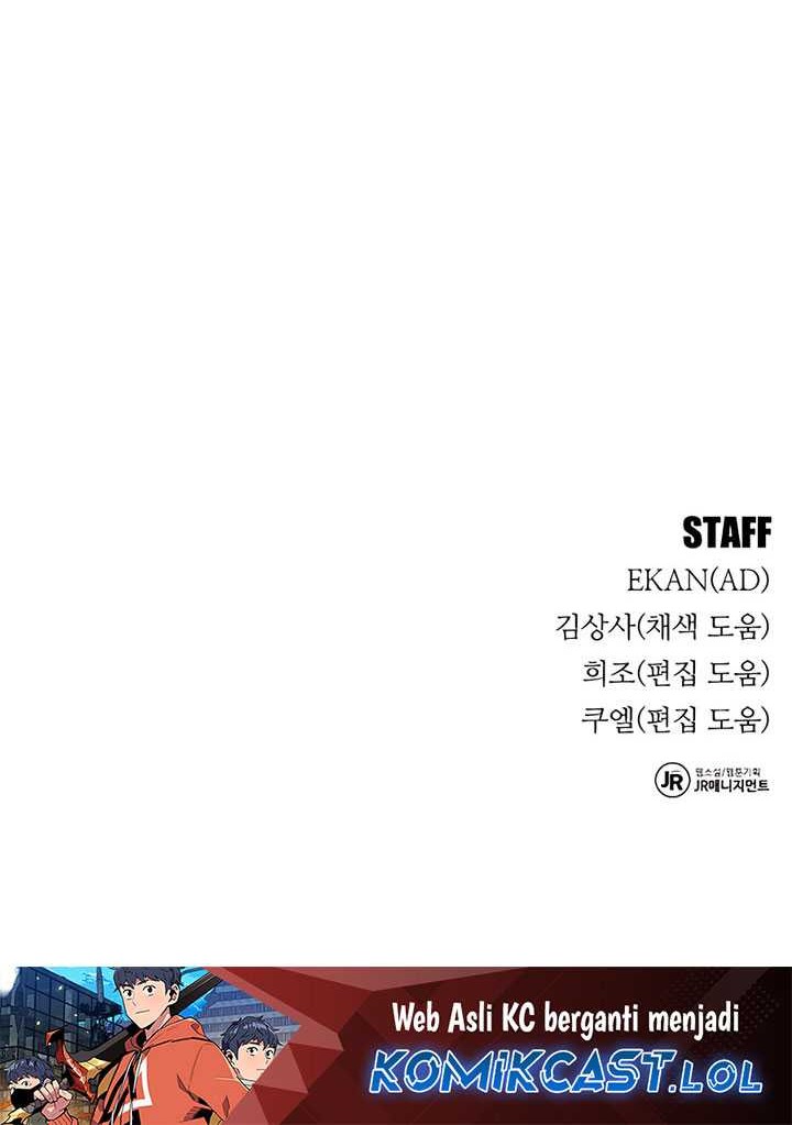 Chapter 82 - halaman 82