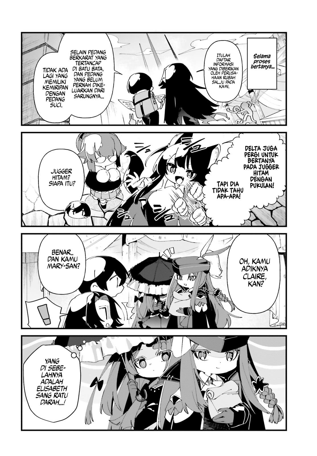 Chapter 51 - halaman 16