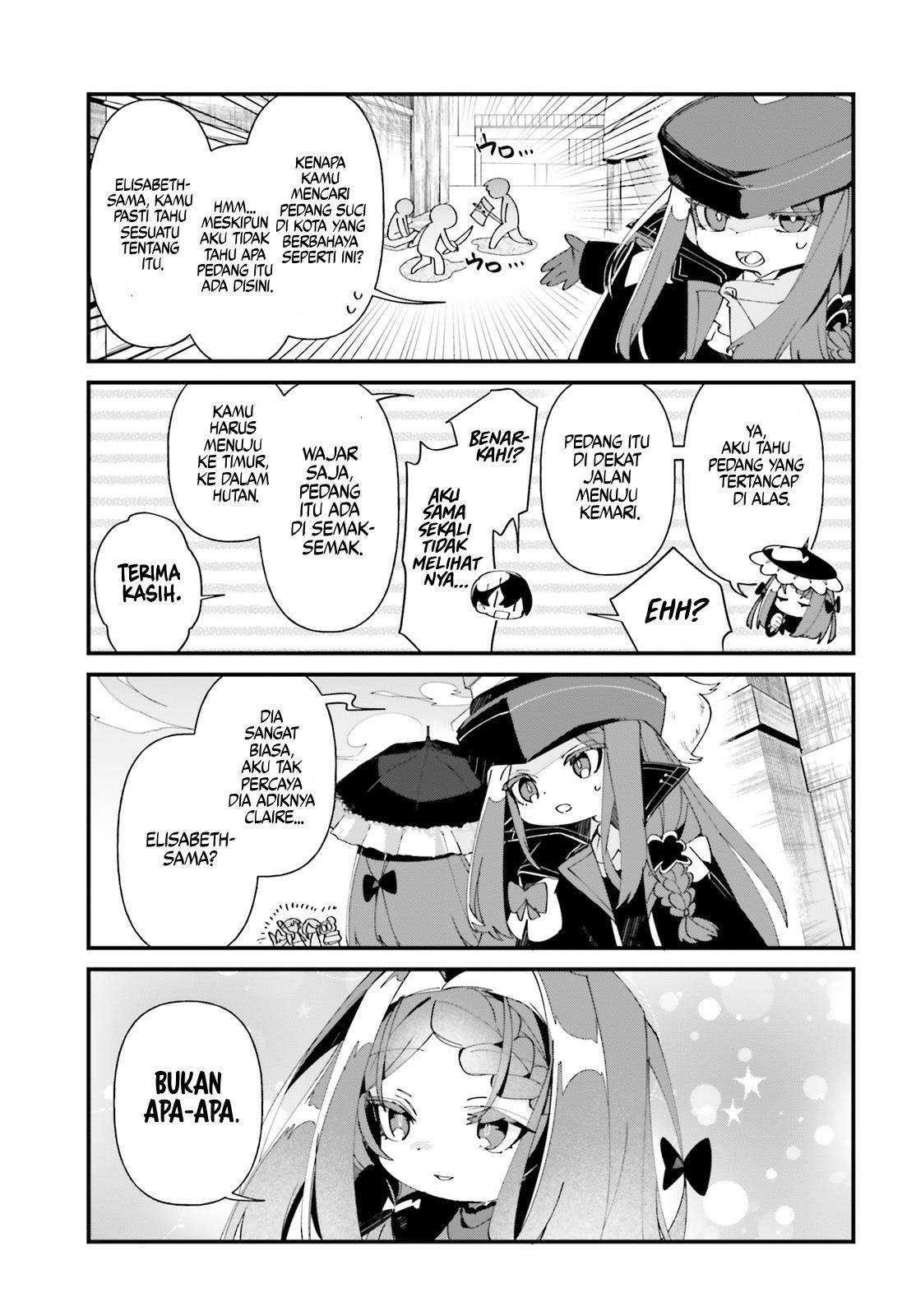 Chapter 51 - halaman 17