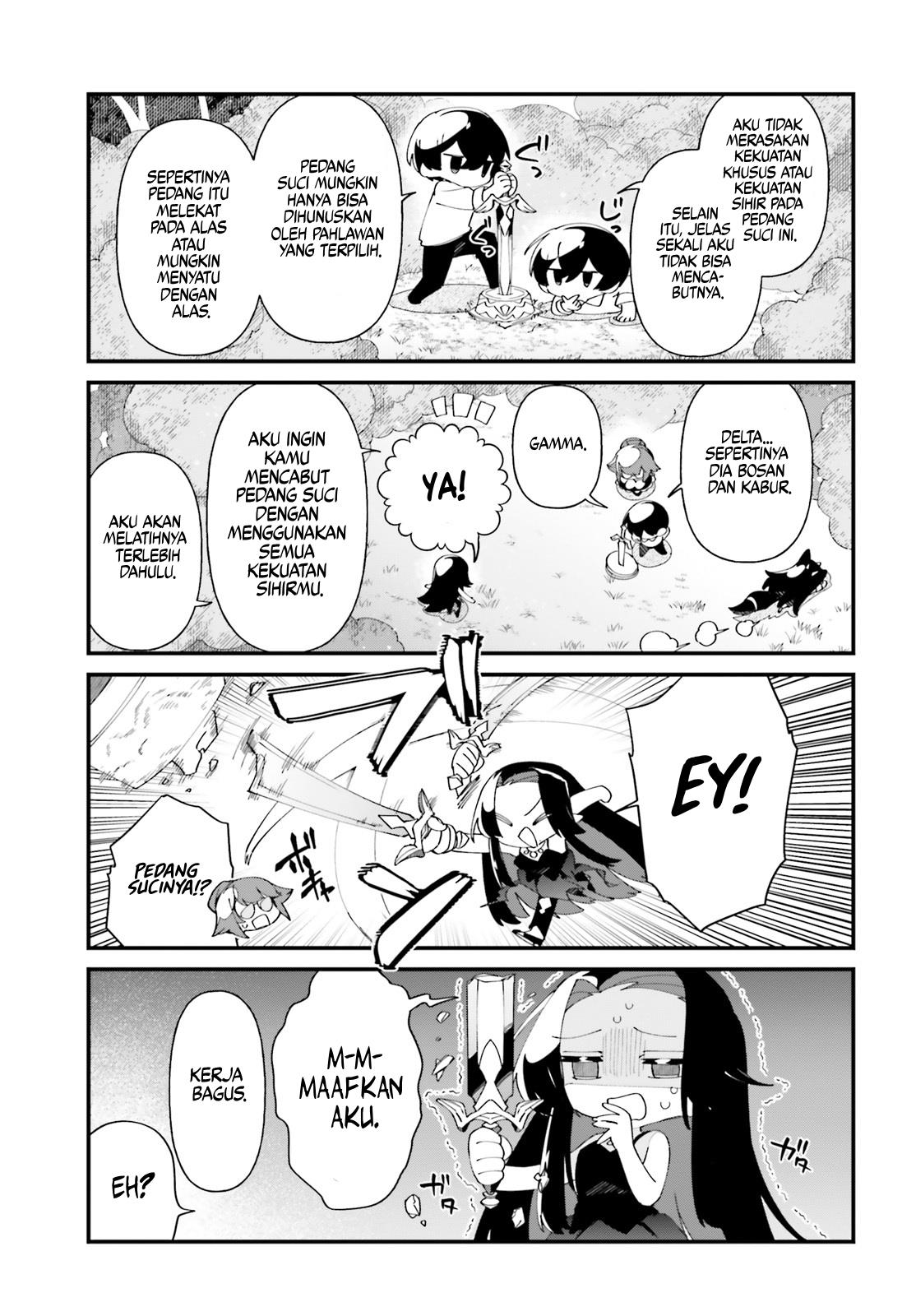 Chapter 51 - halaman 19