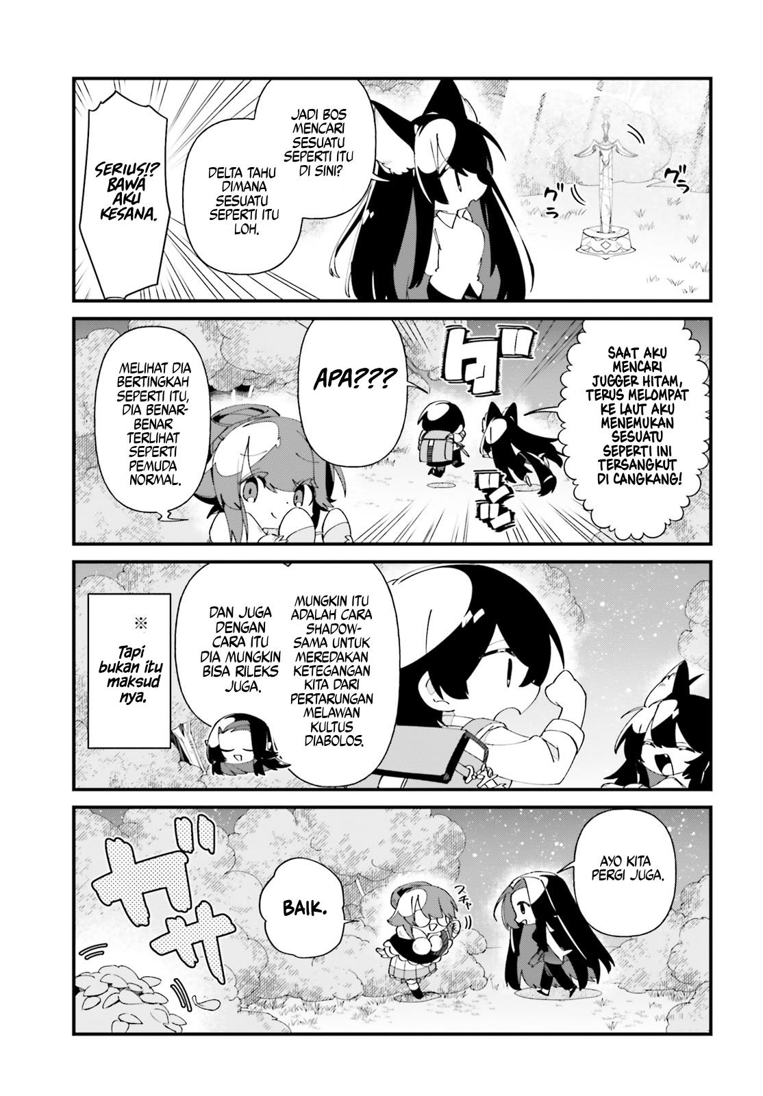 Chapter 51 - halaman 21