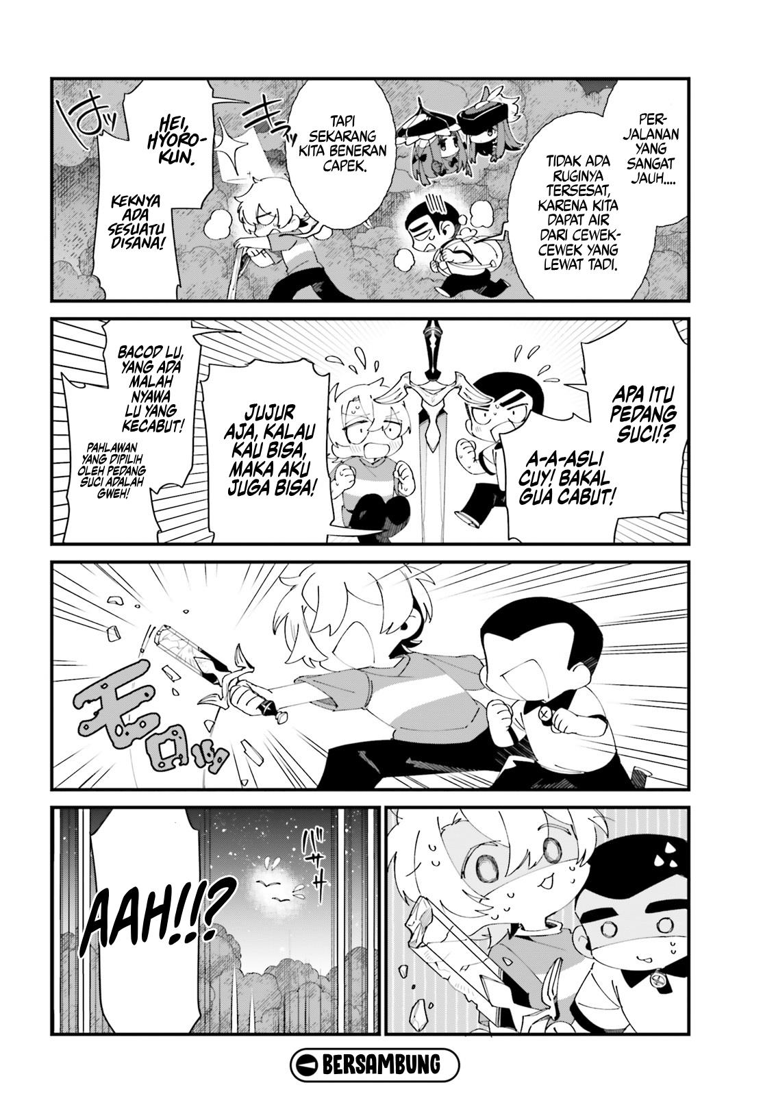 Chapter 51 - halaman 22