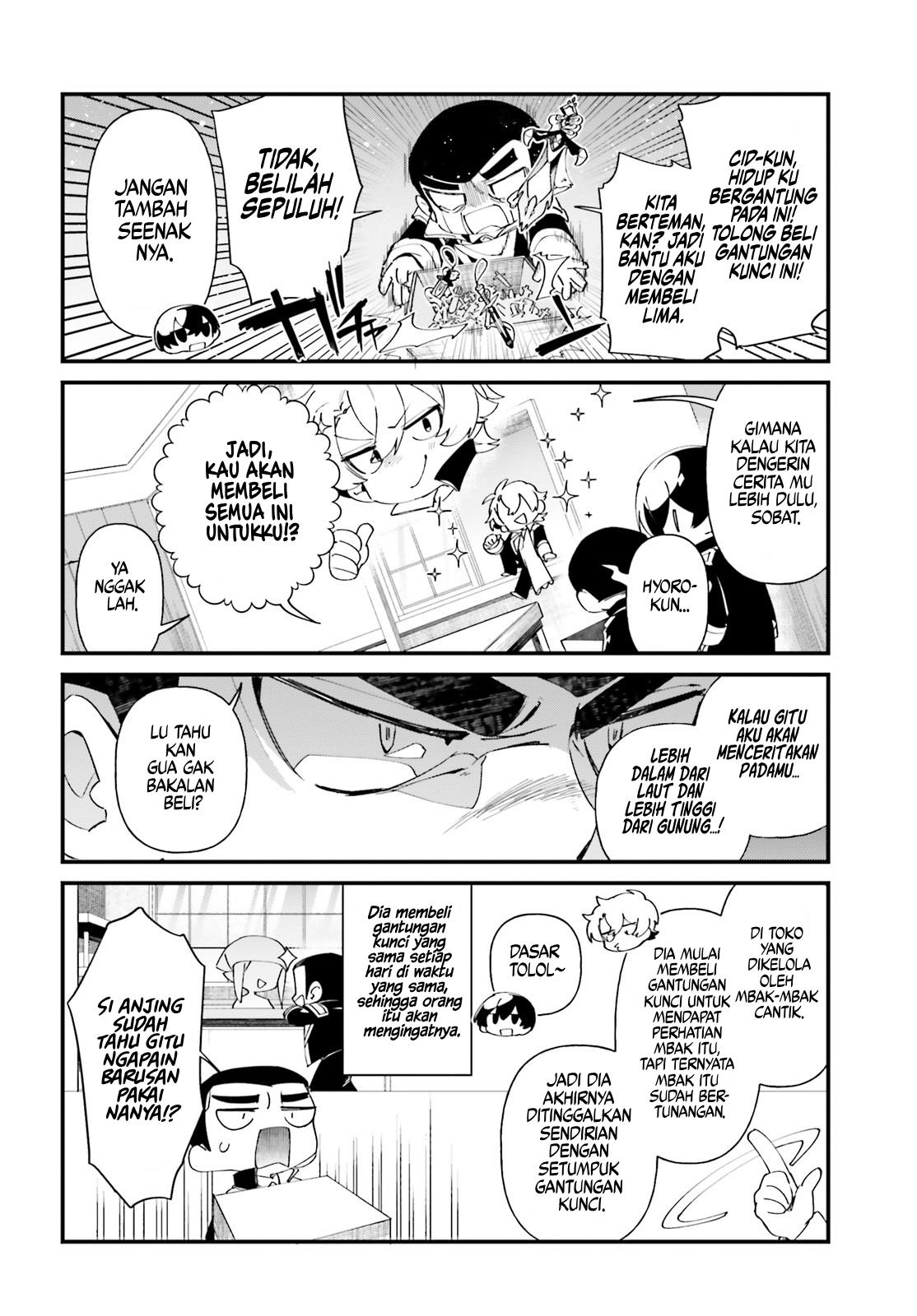 Chapter 51 - halaman 4