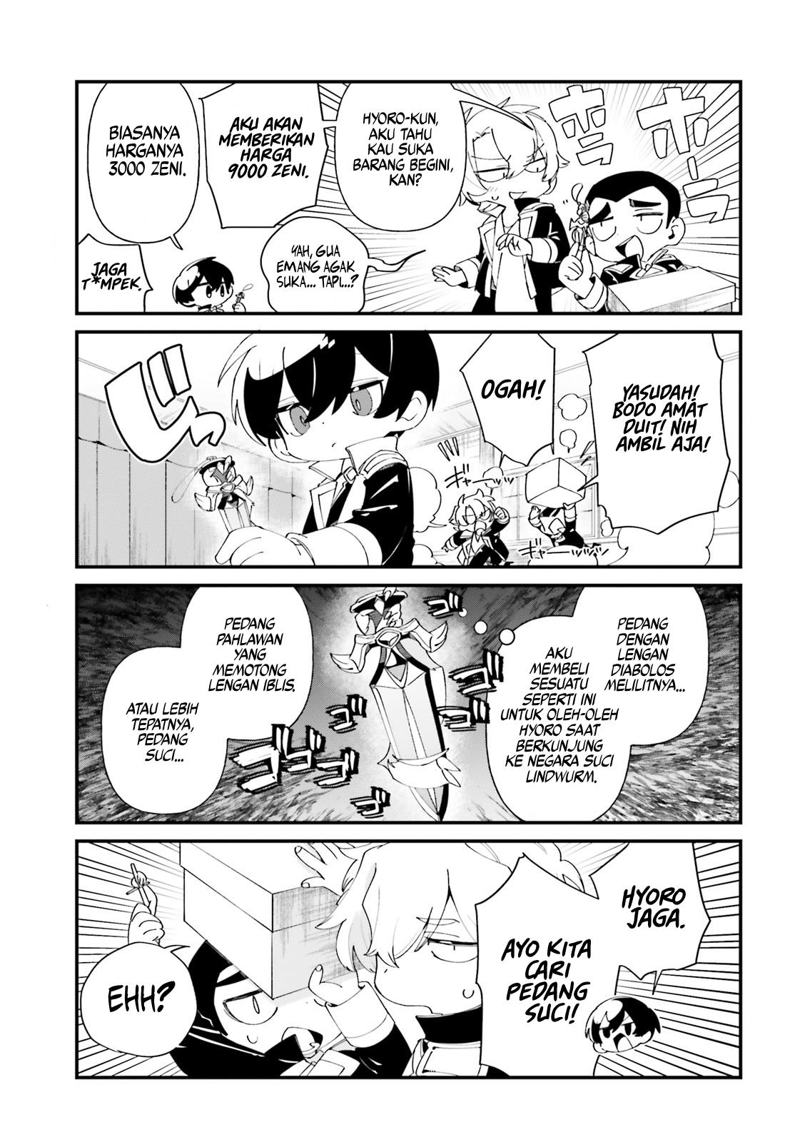 Chapter 51 - halaman 5