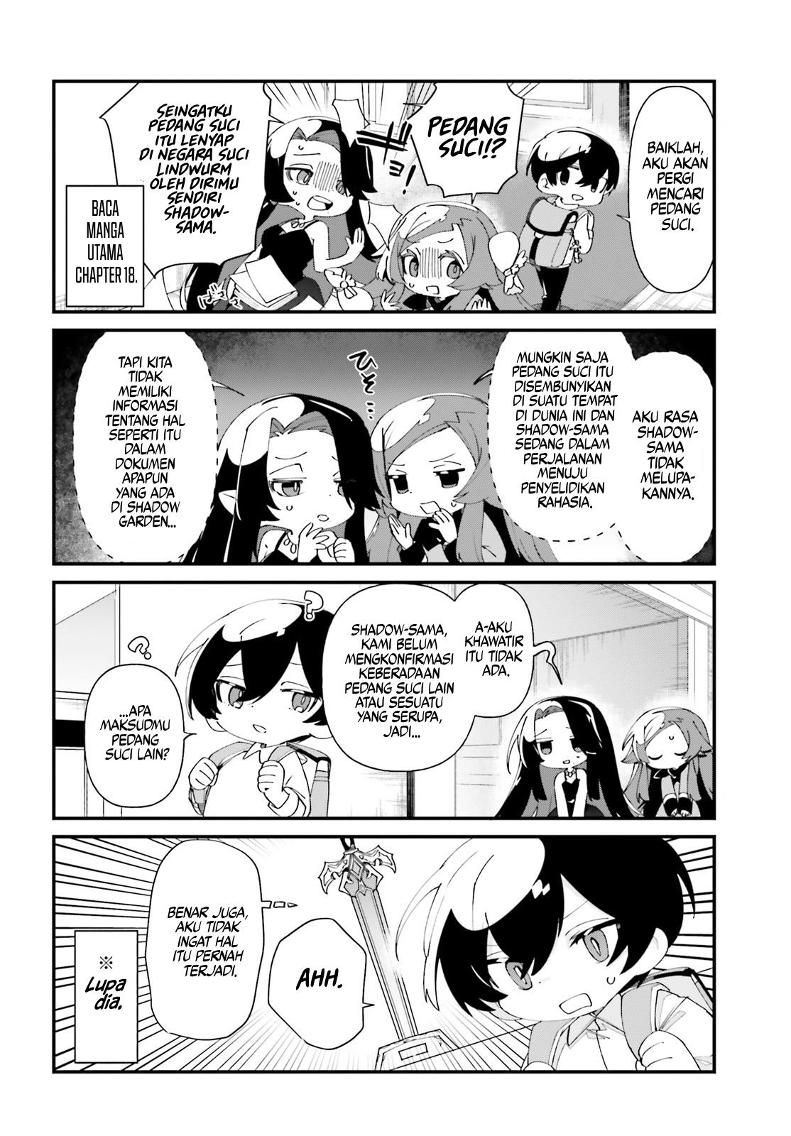 Chapter 51 - halaman 6