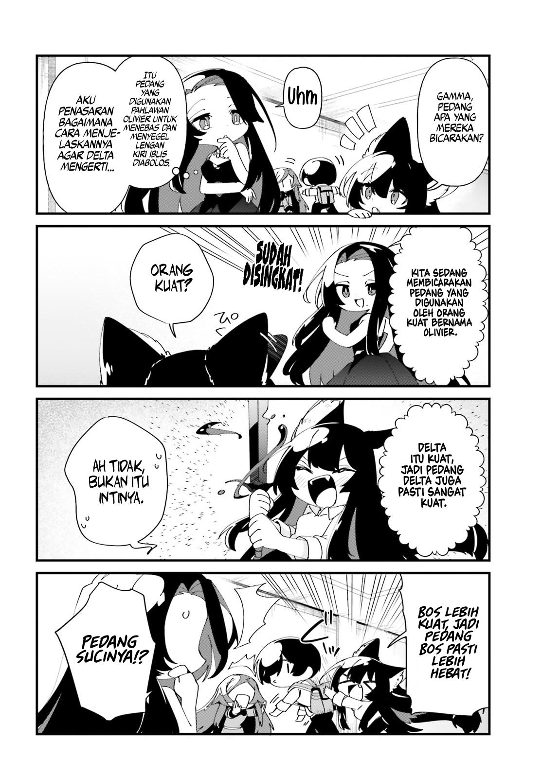 Chapter 51 - halaman 8