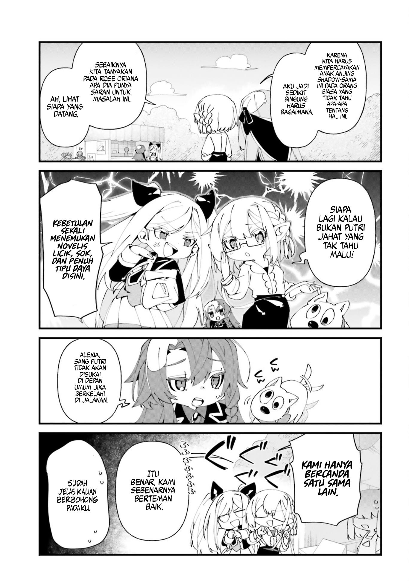Chapter 50 - halaman 13