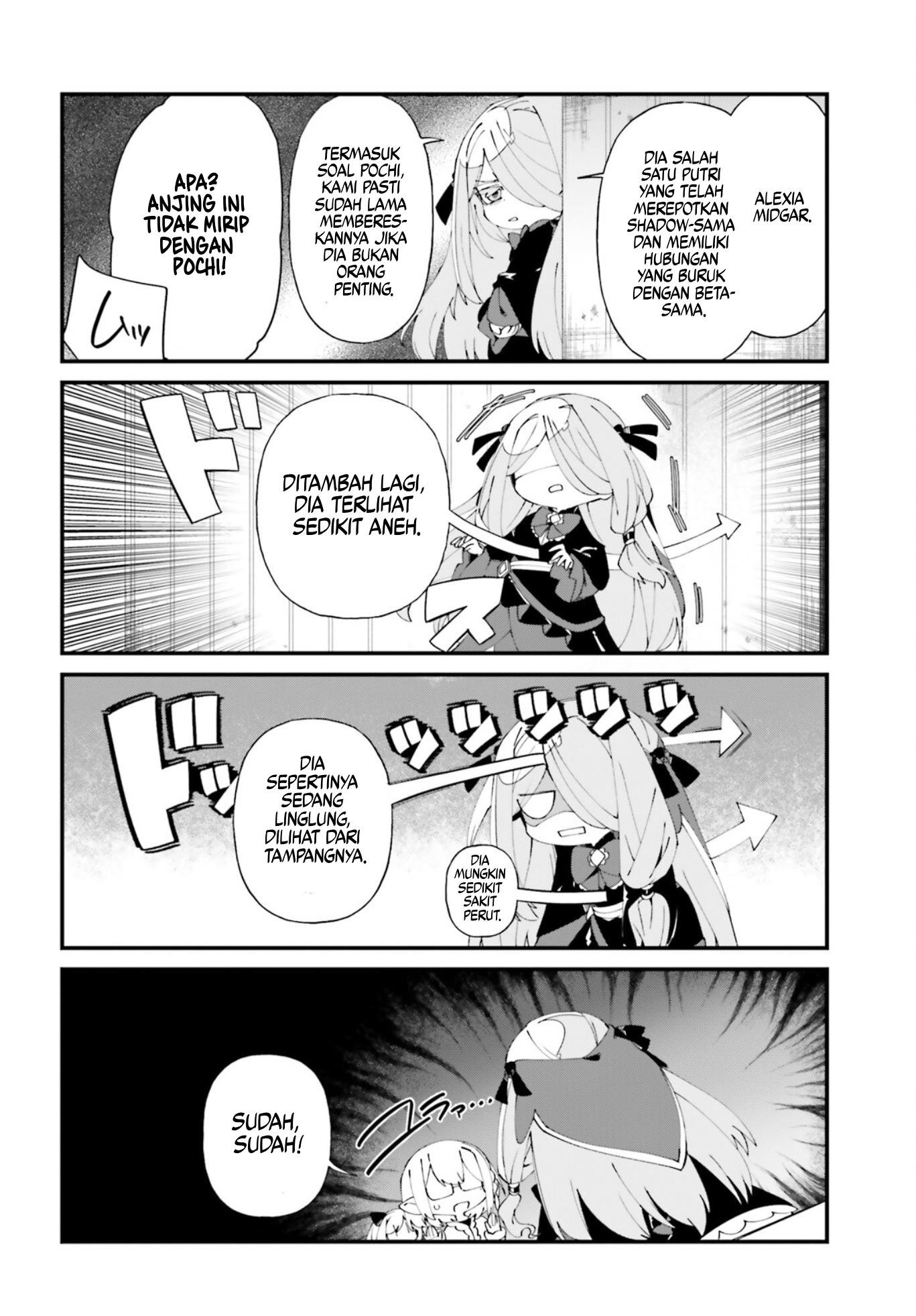 Chapter 50 - halaman 14