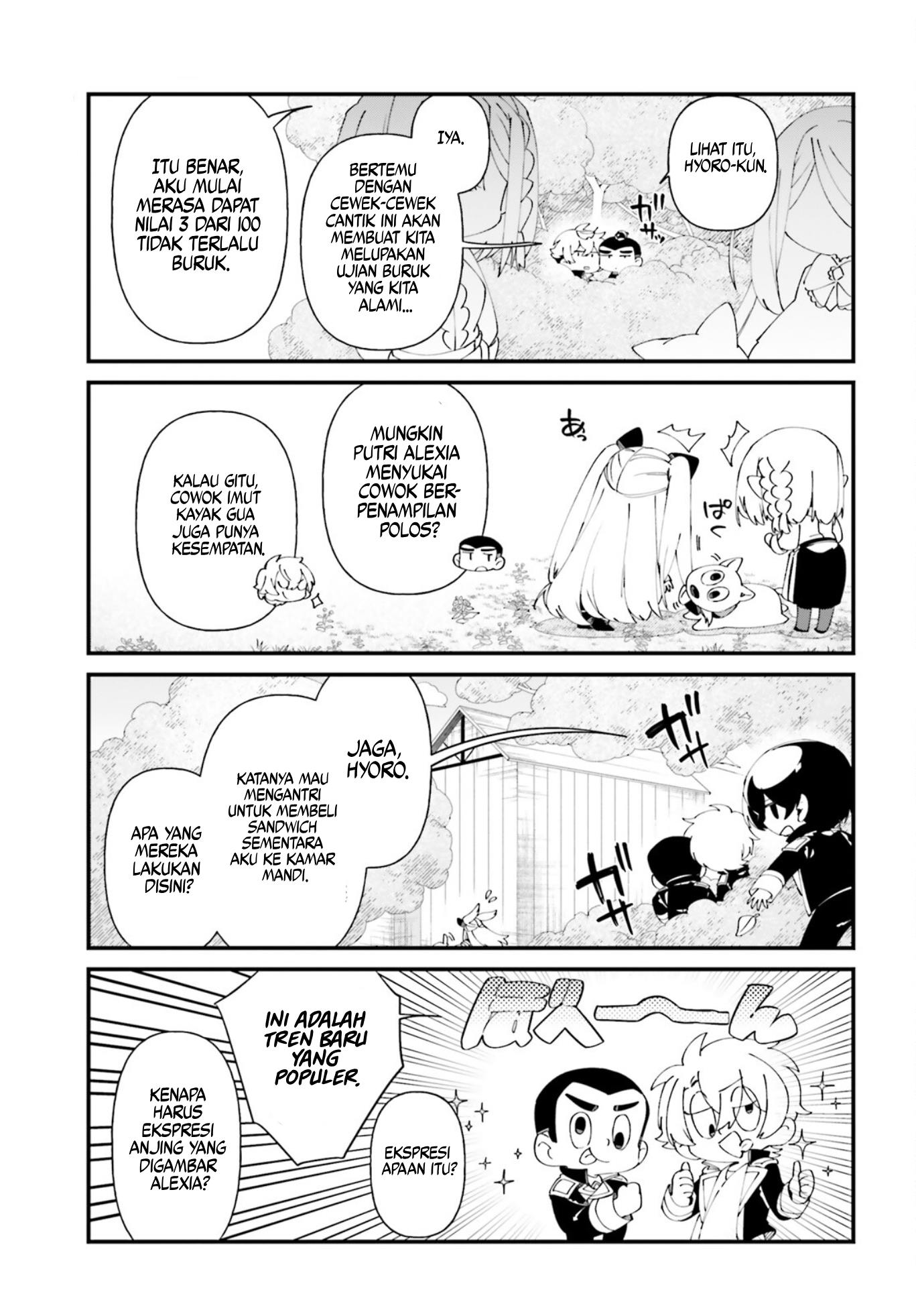 Chapter 50 - halaman 17