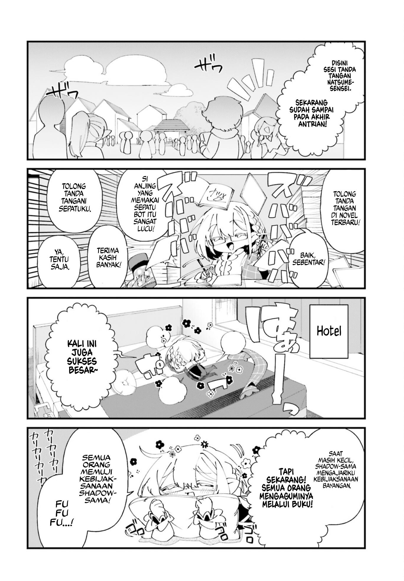 Chapter 50 - halaman 4
