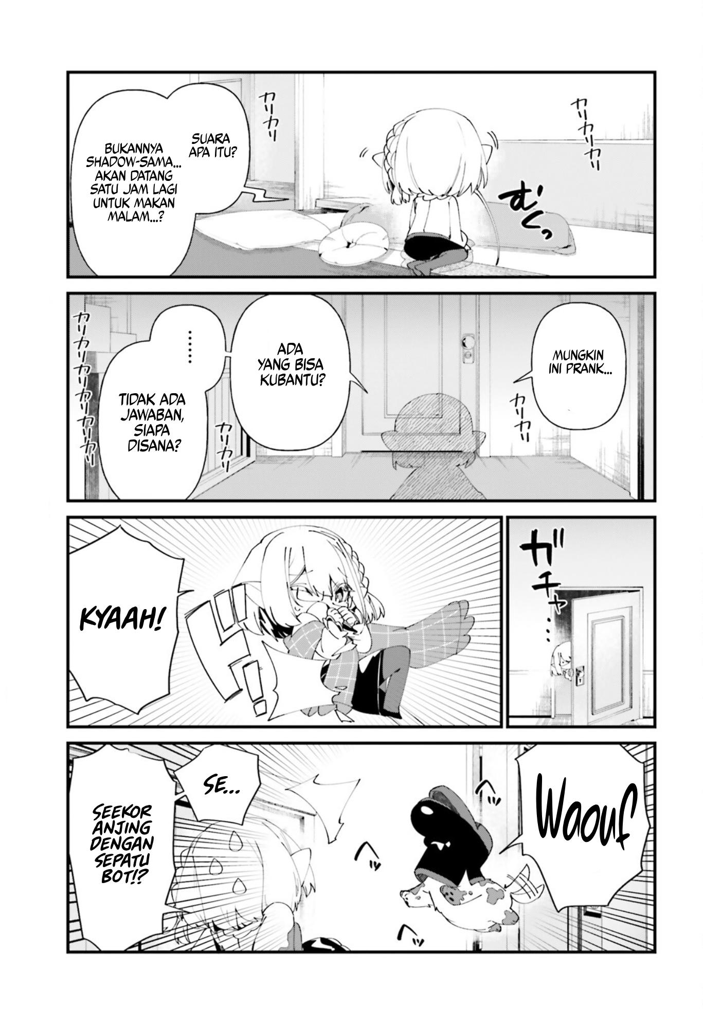 Chapter 50 - halaman 5