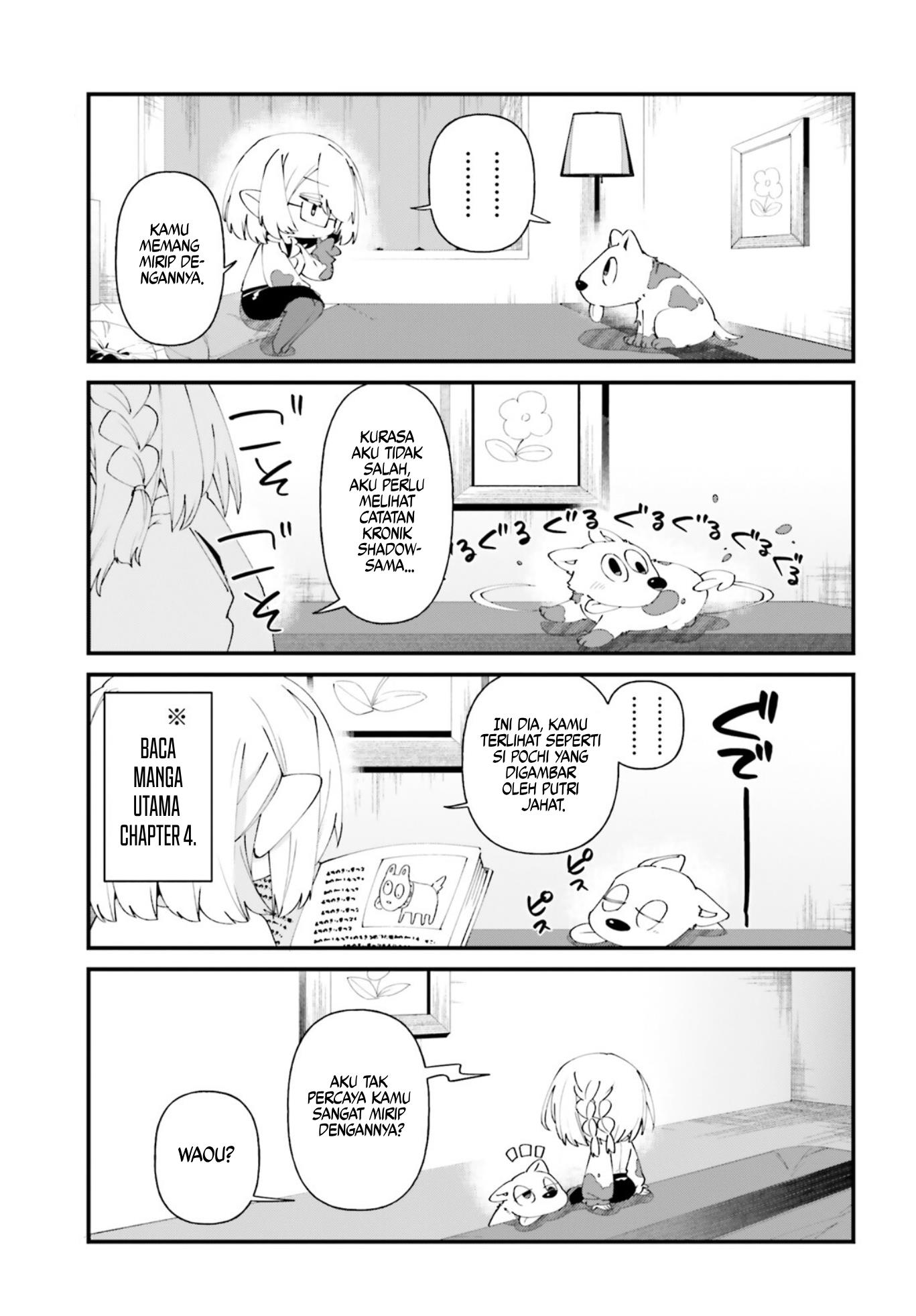 Chapter 50 - halaman 7