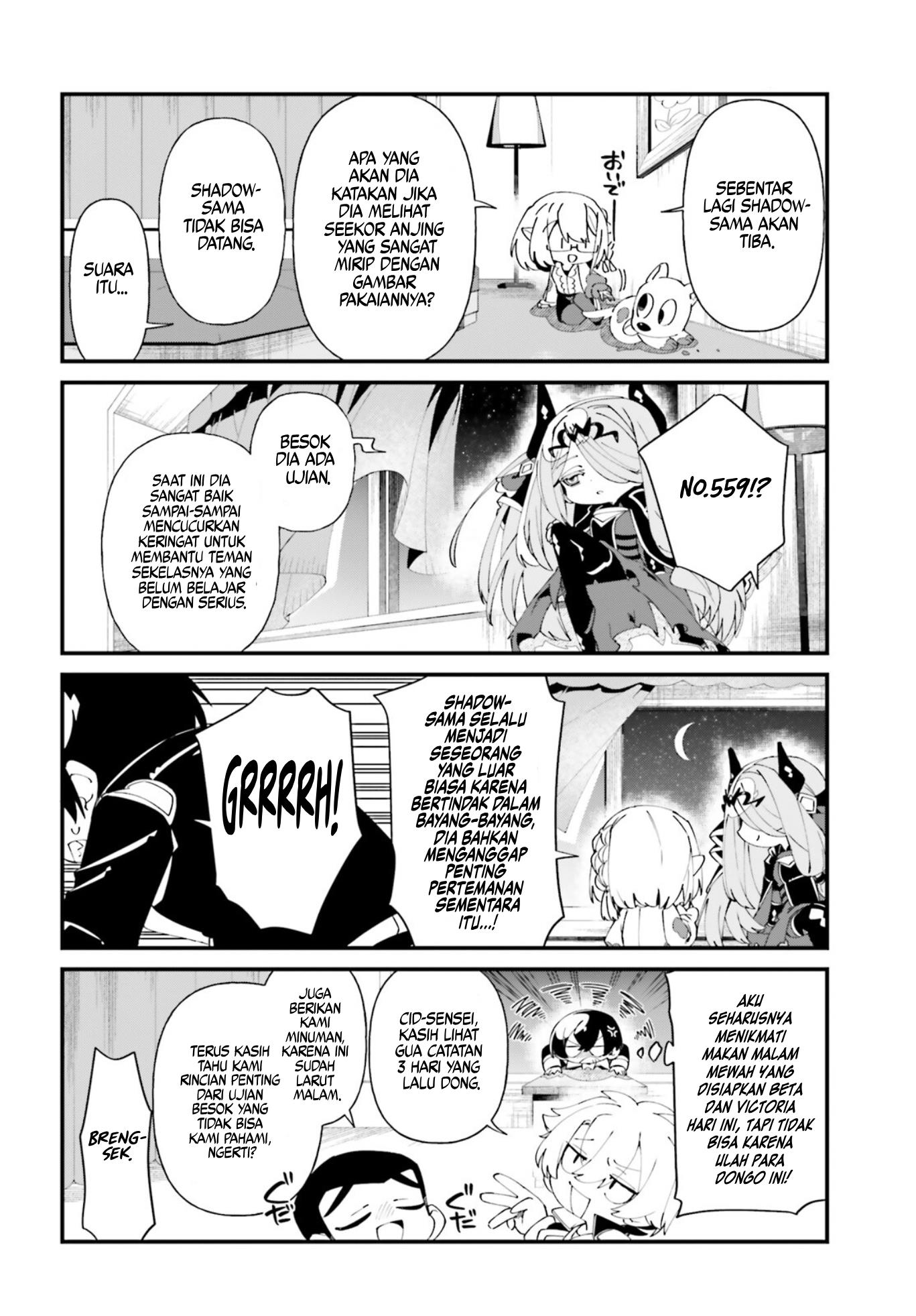Chapter 50 - halaman 8