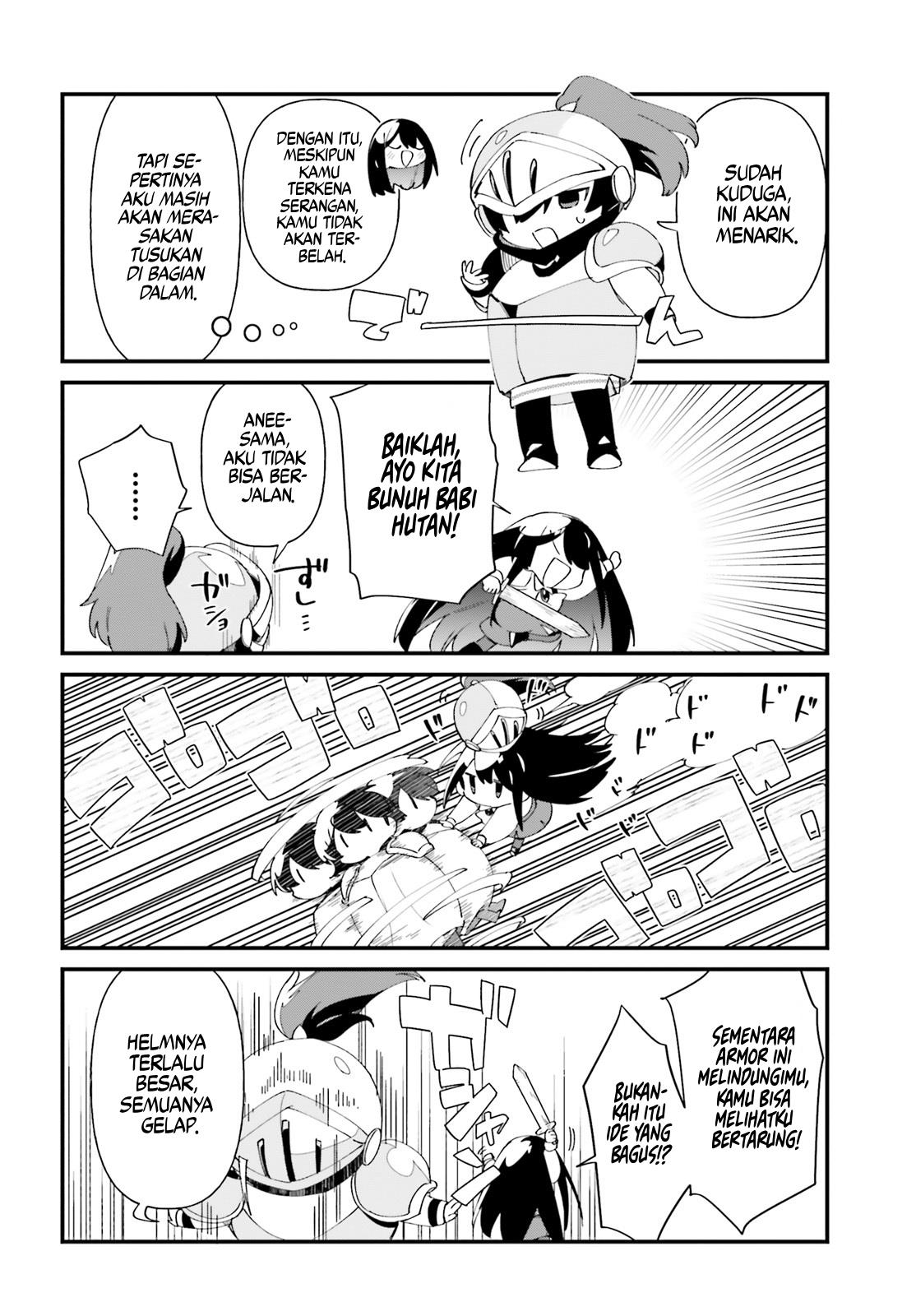Chapter 49 - halaman 12