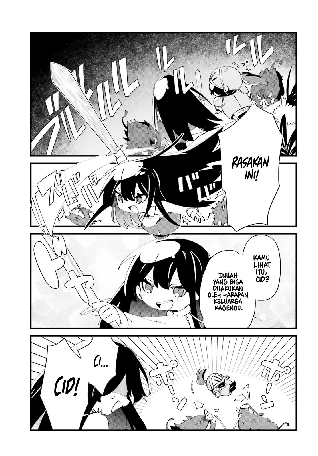 Chapter 49 - halaman 13