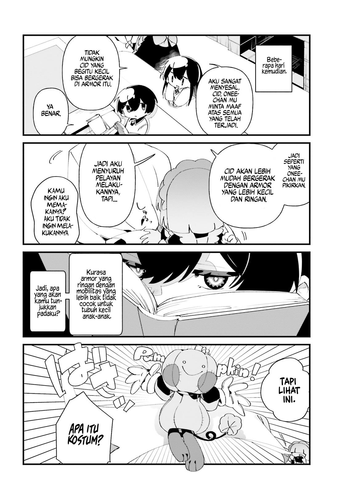 Chapter 49 - halaman 16
