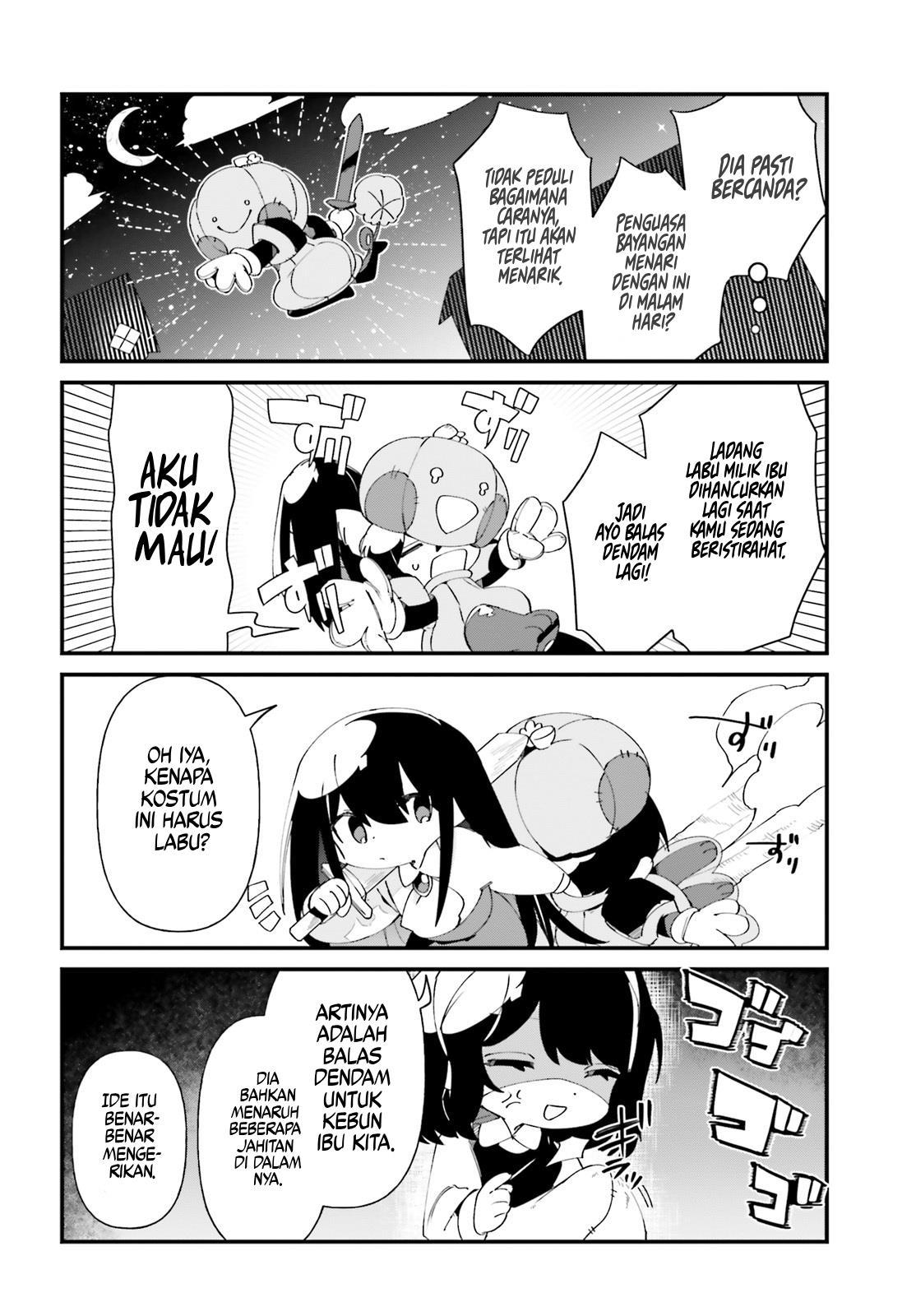 Chapter 49 - halaman 18