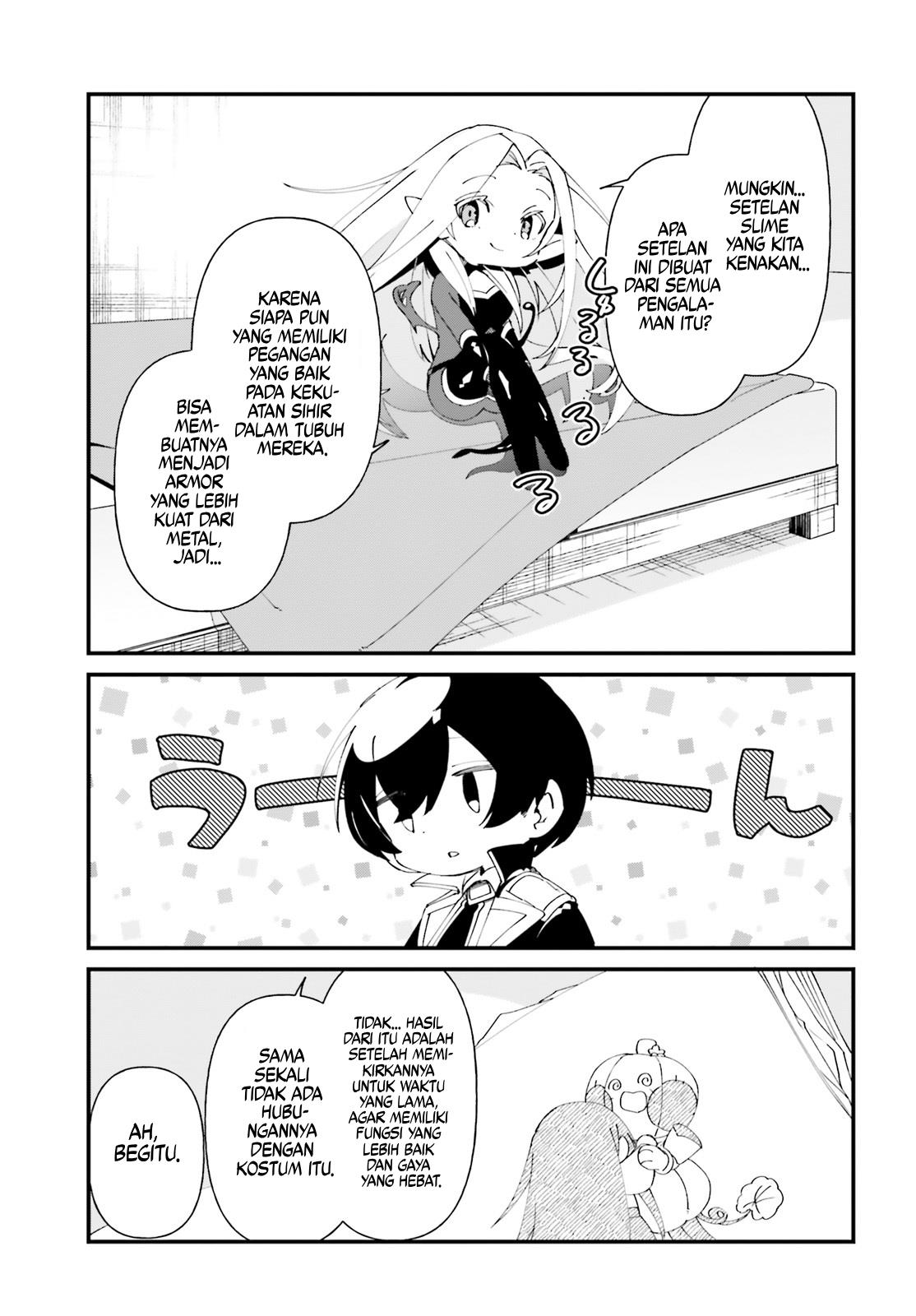 Chapter 49 - halaman 21