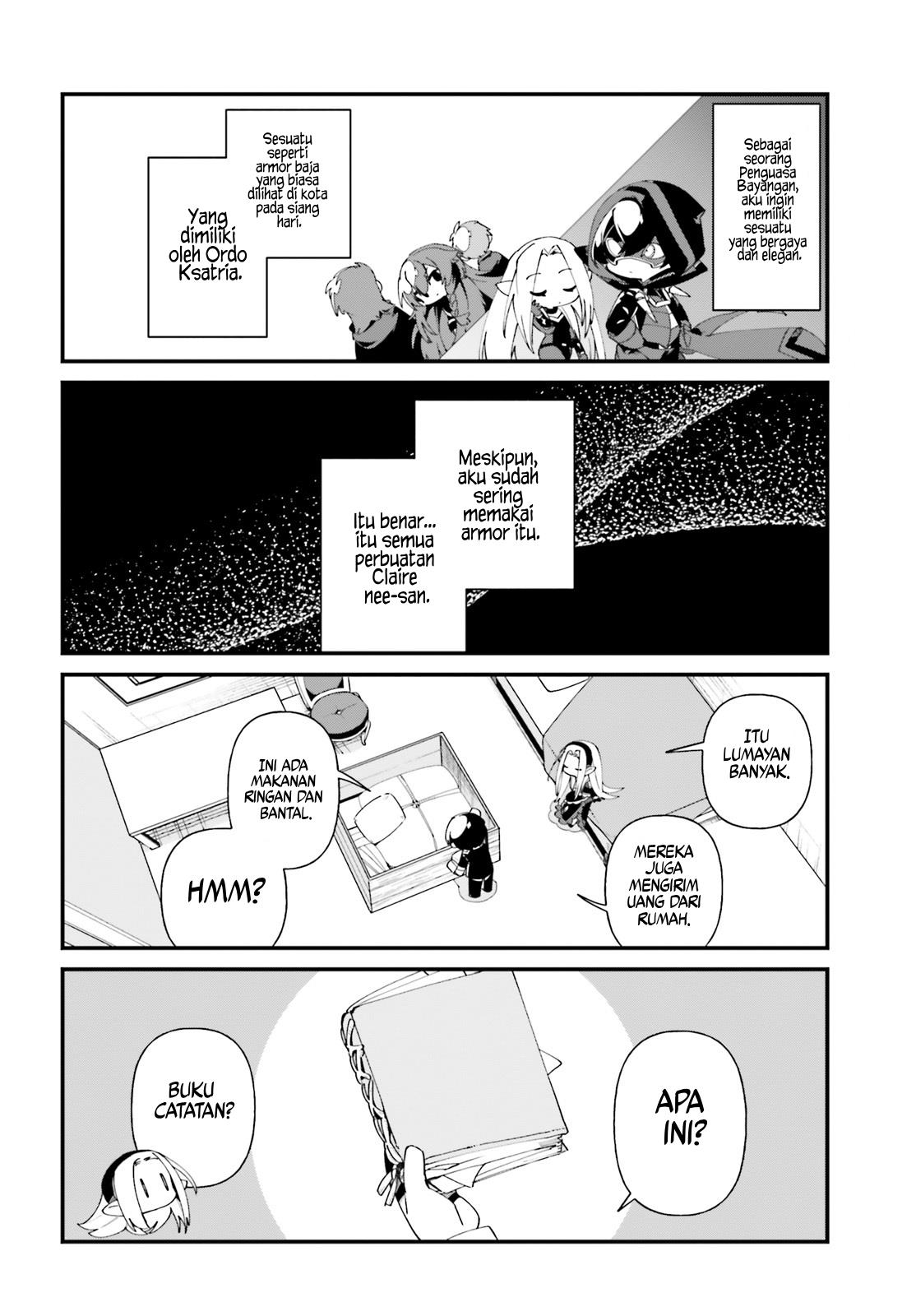 Chapter 49 - halaman 4