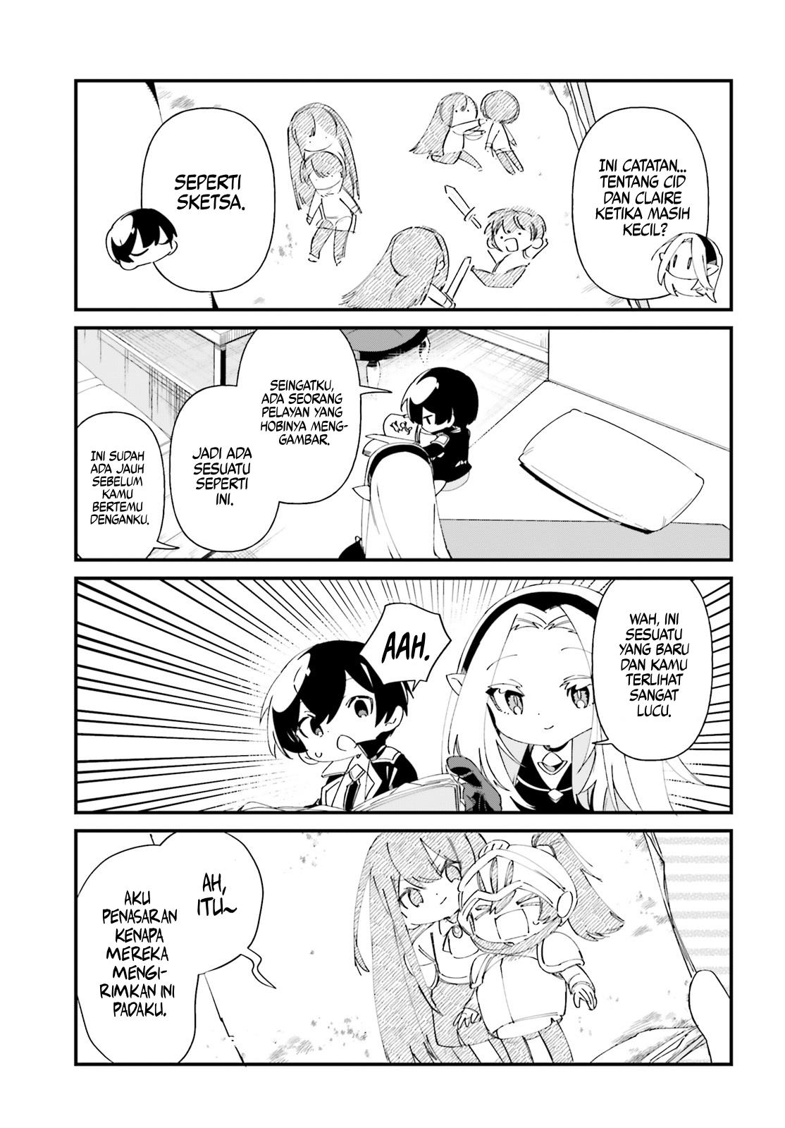 Chapter 49 - halaman 5