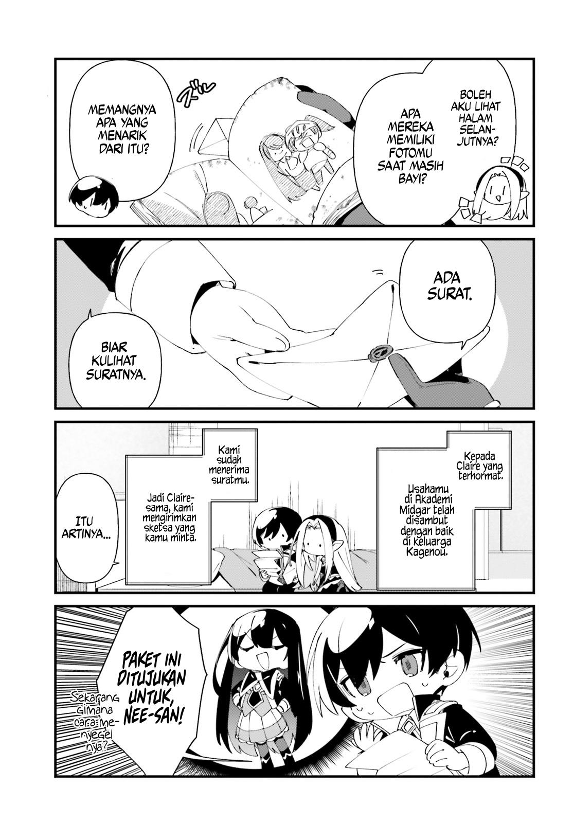 Chapter 49 - halaman 7