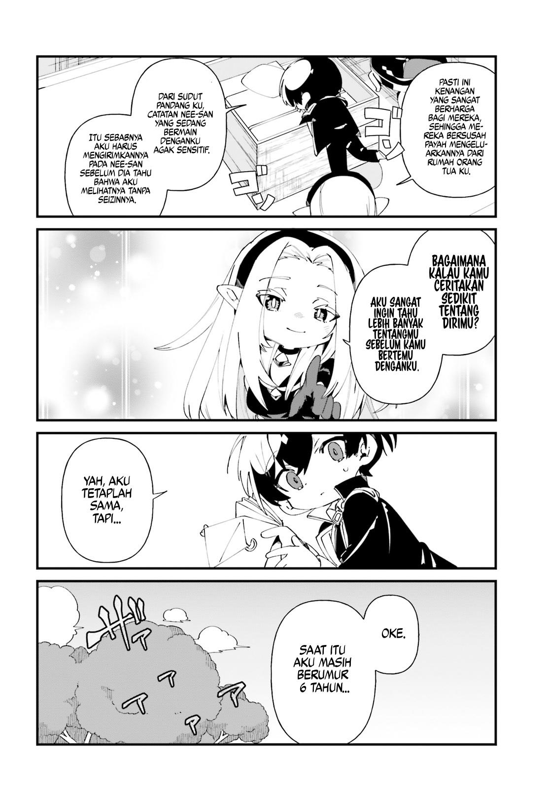 Chapter 49 - halaman 8