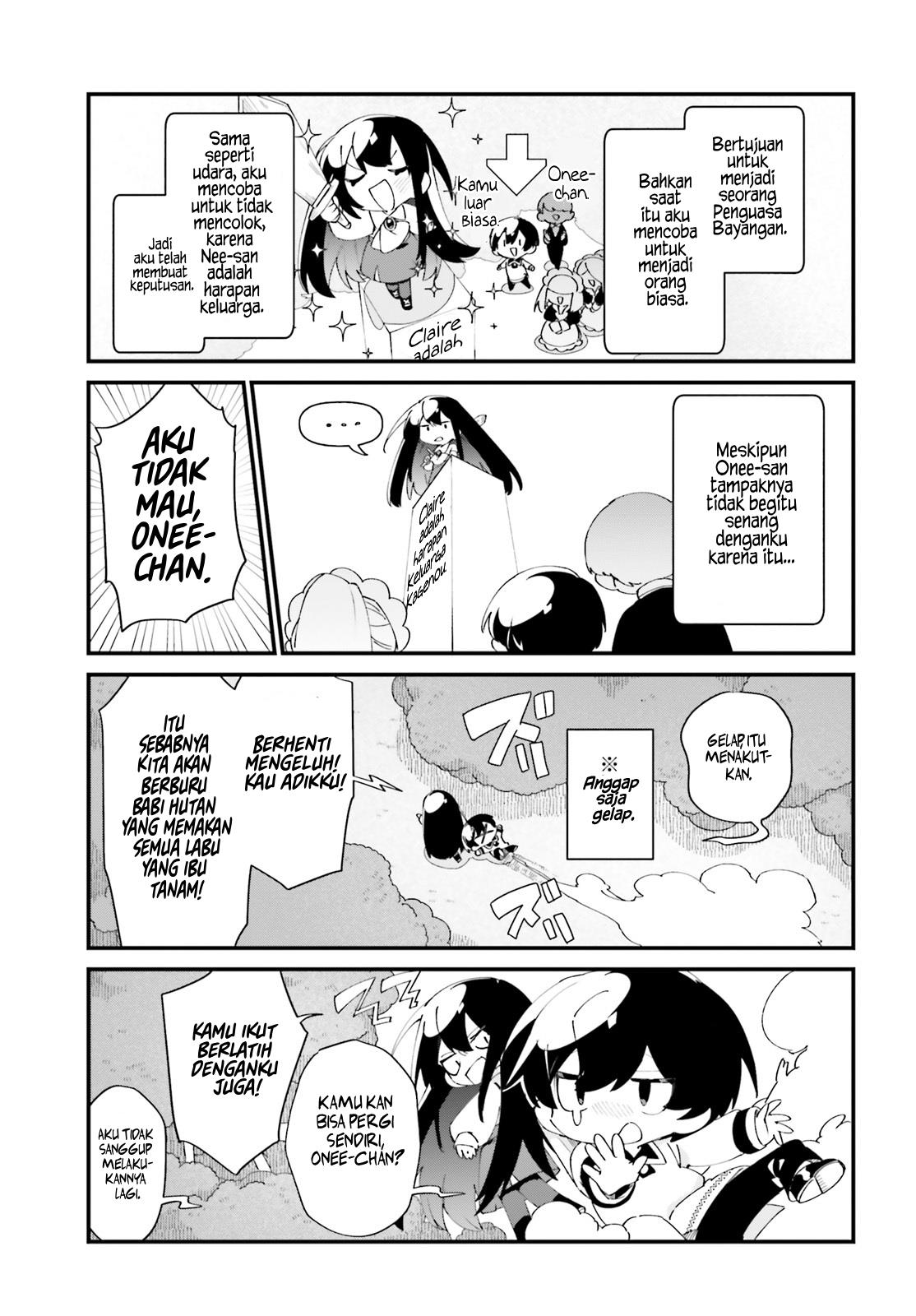 Chapter 49 - halaman 9