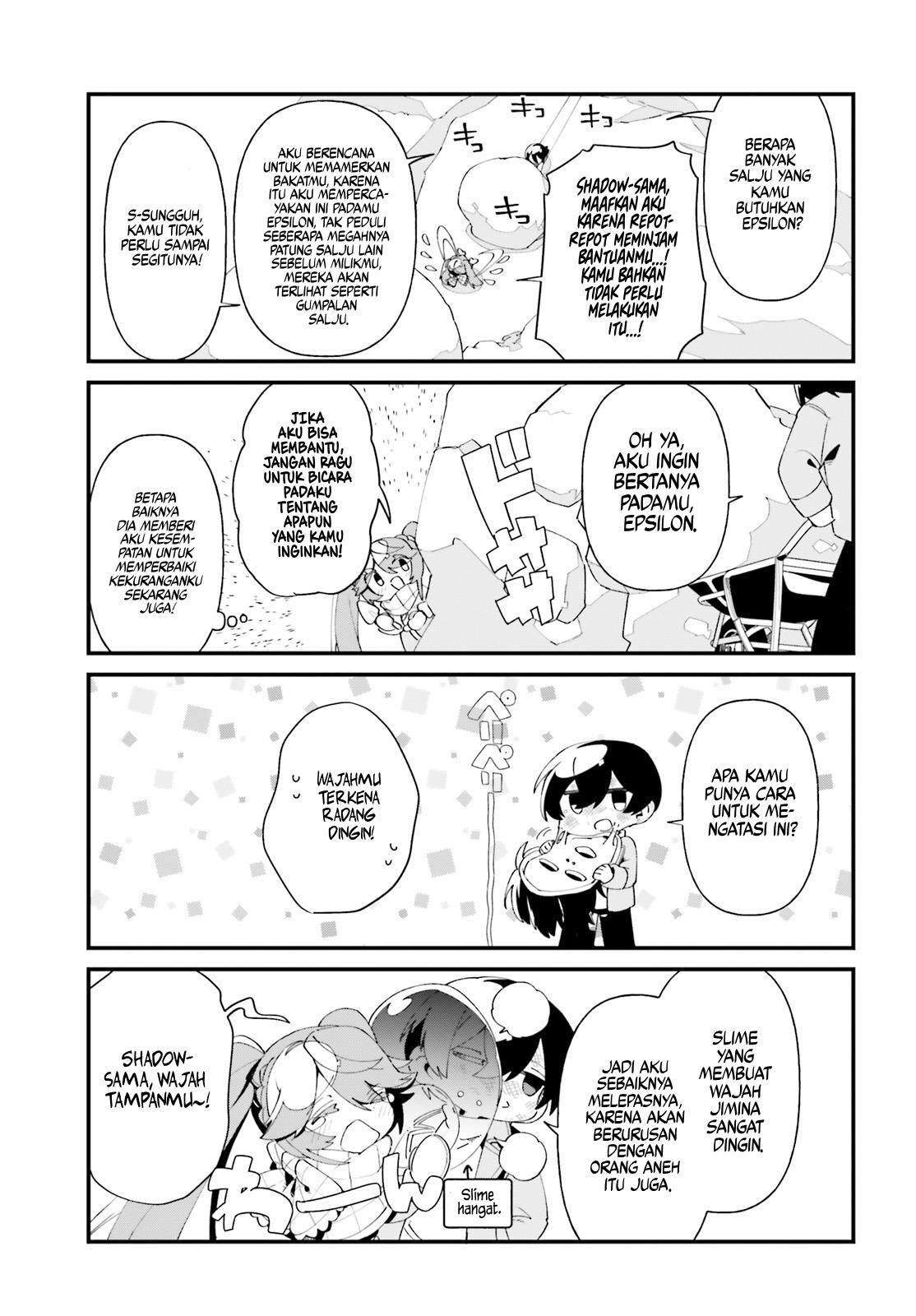 Chapter 48 - halaman 13
