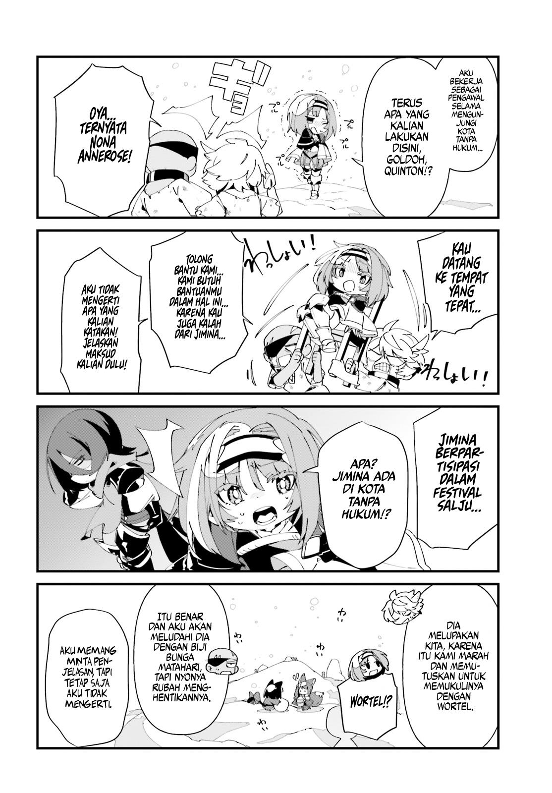 Chapter 48 - halaman 14