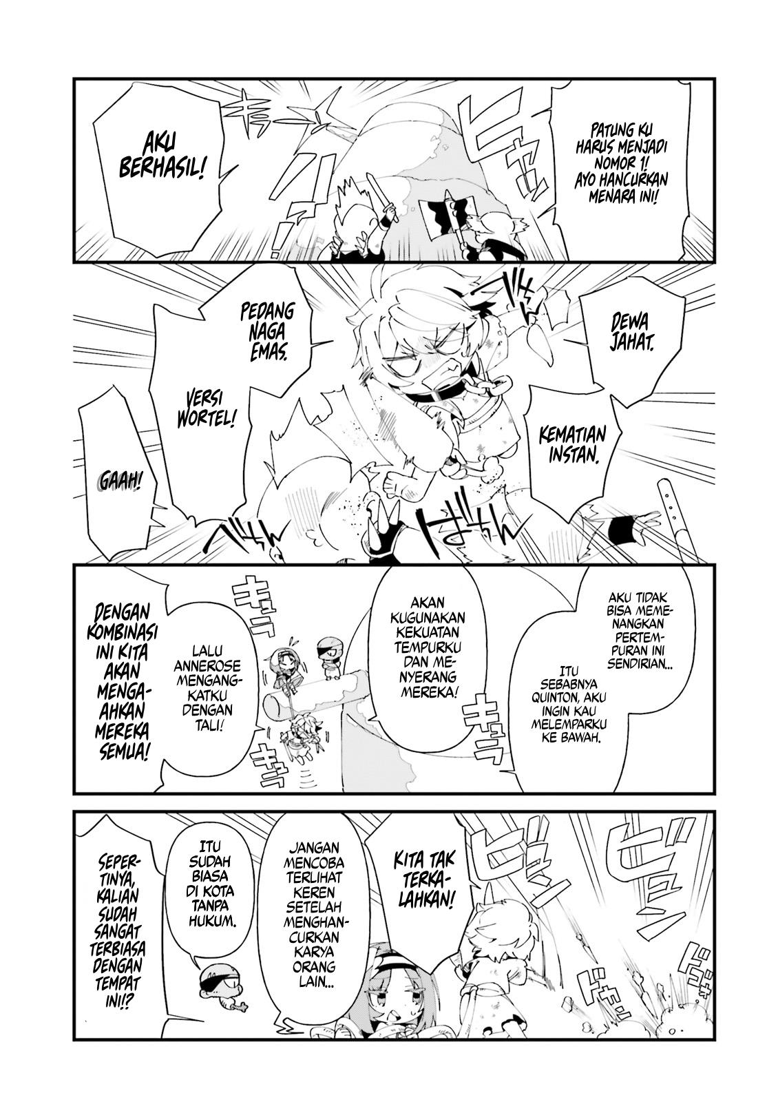 Chapter 48 - halaman 17