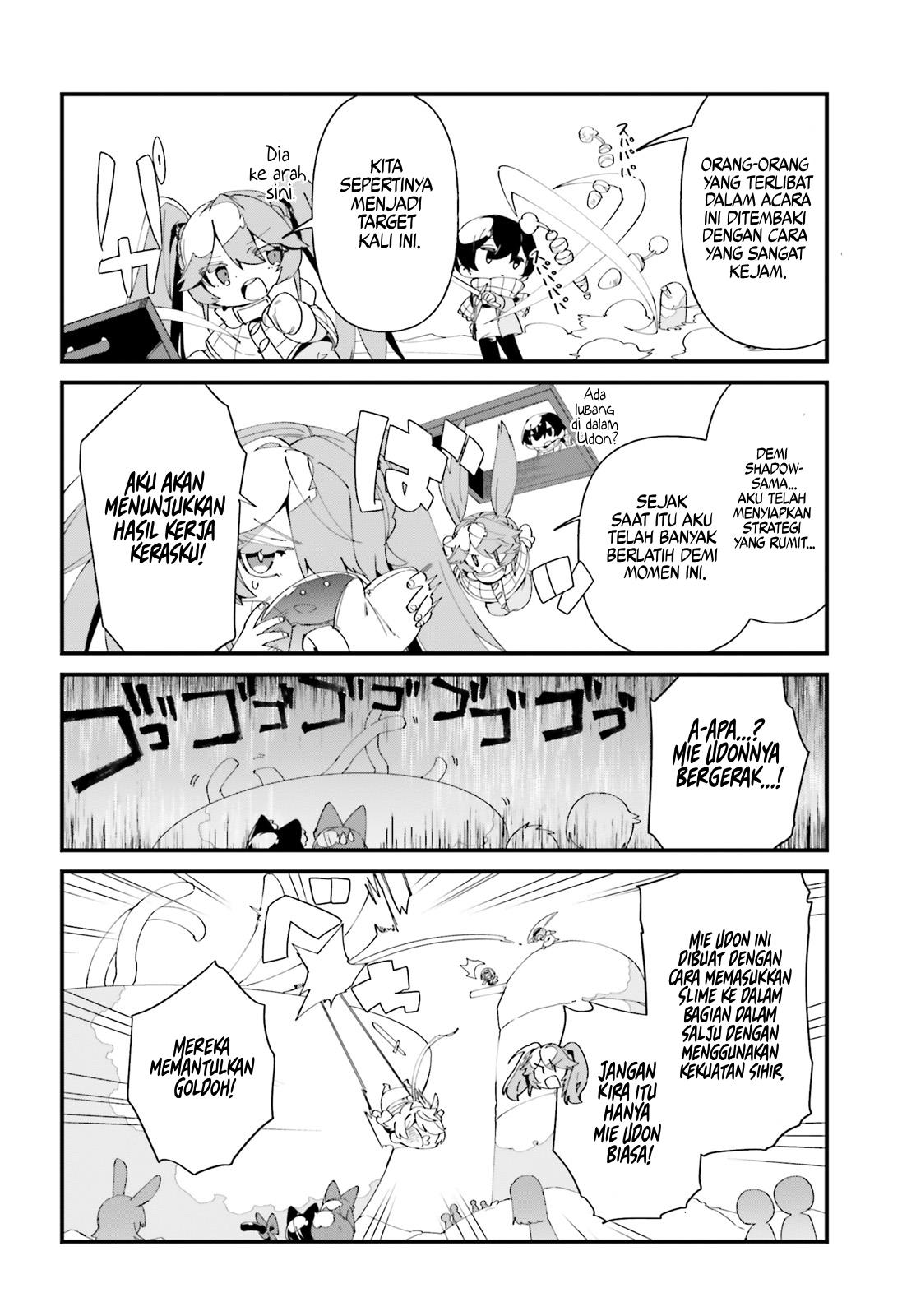 Chapter 48 - halaman 18