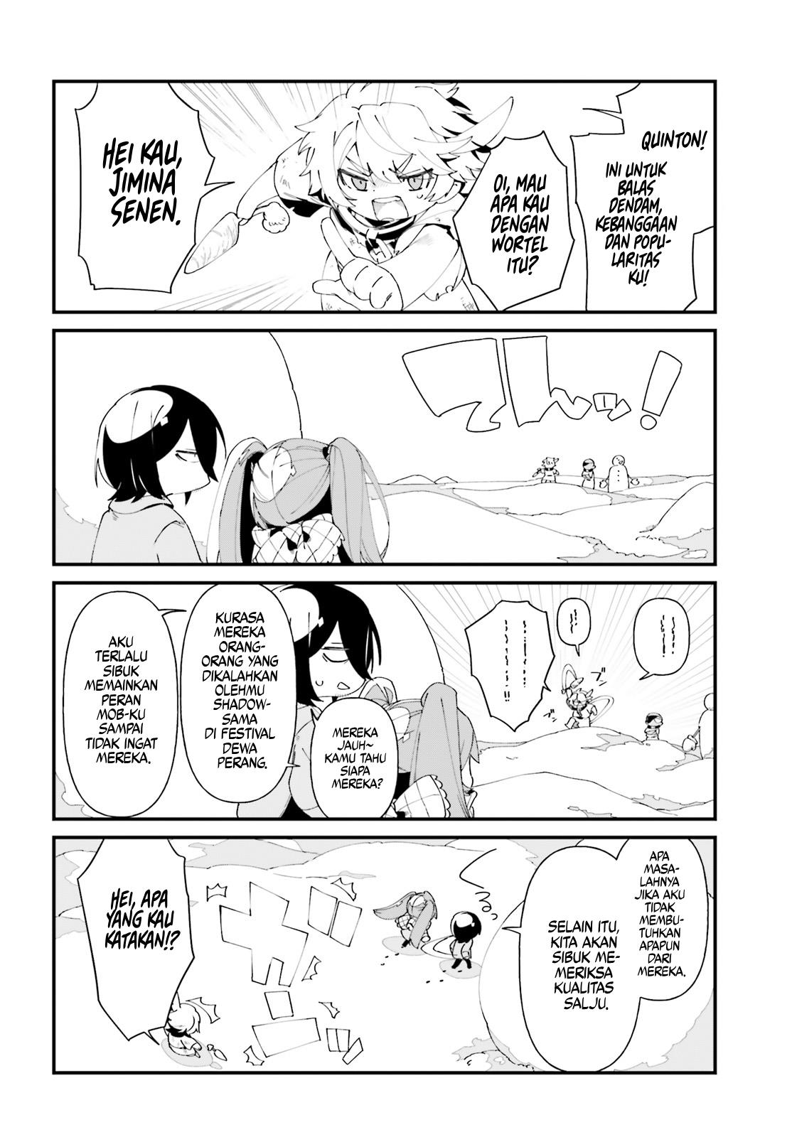 Chapter 48 - halaman 8