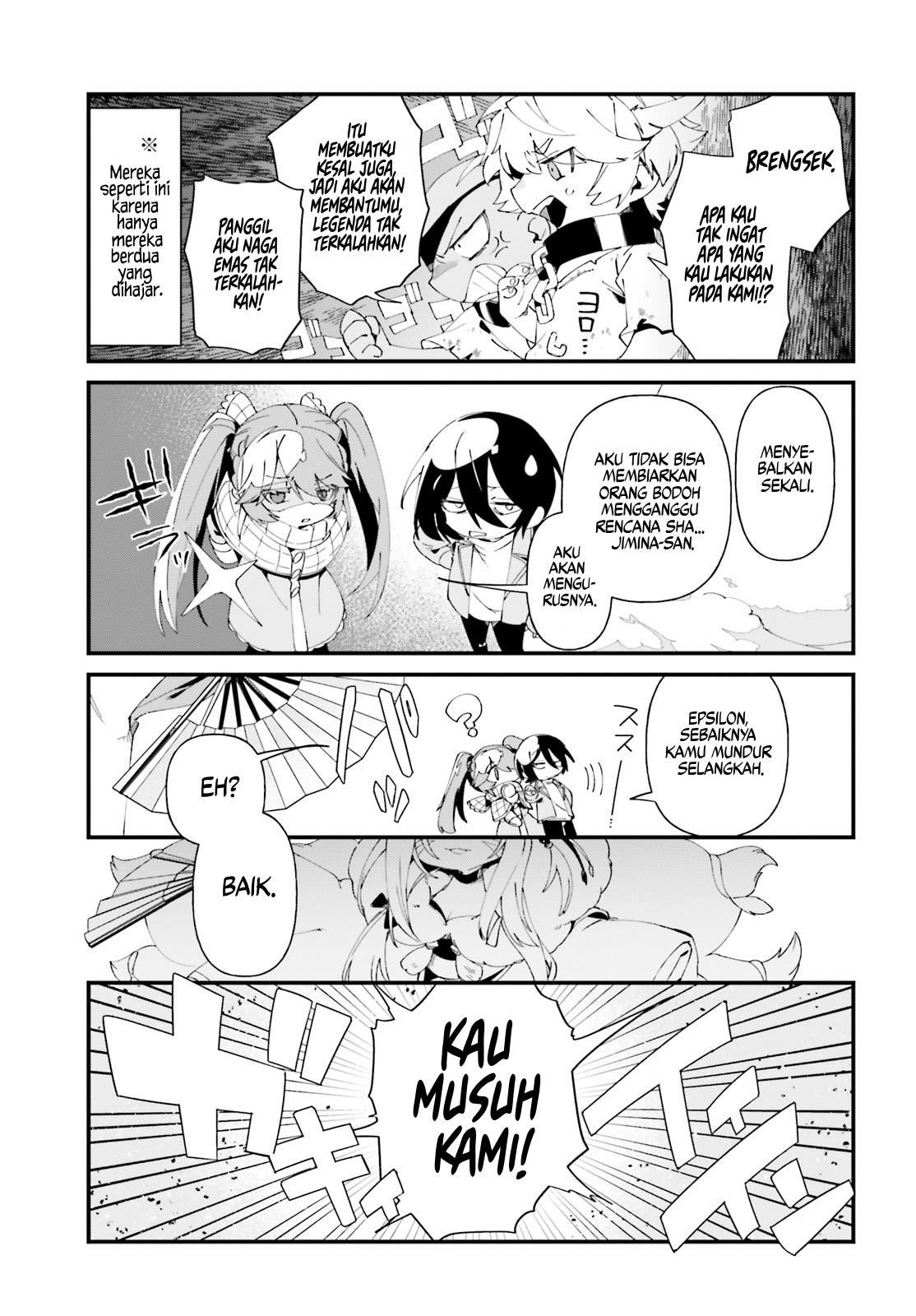 Chapter 48 - halaman 9