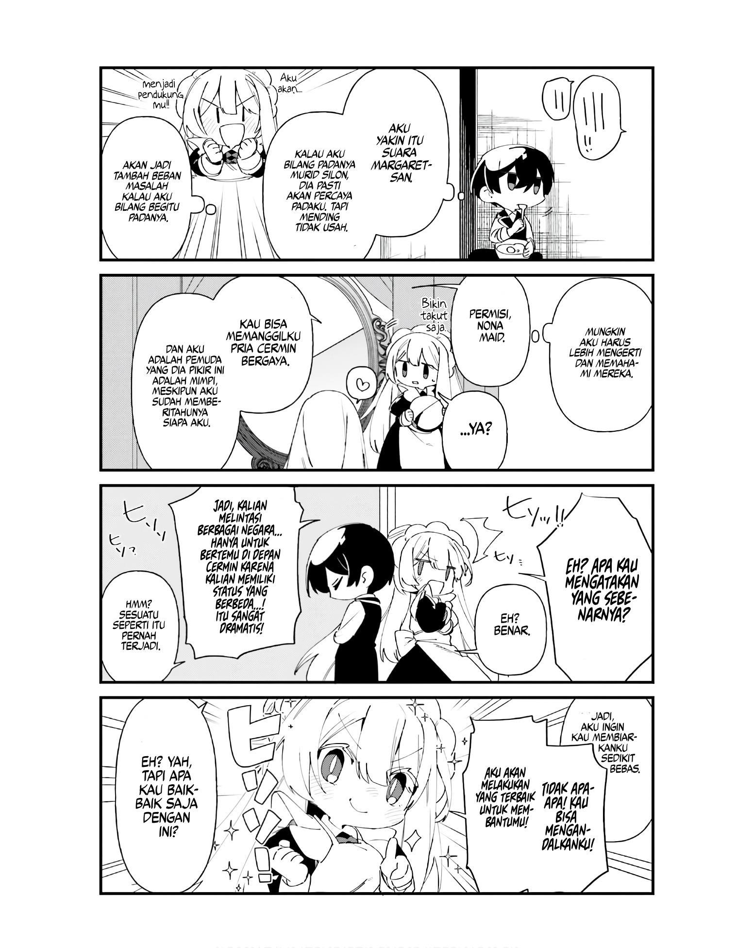 Chapter 47 - halaman 15