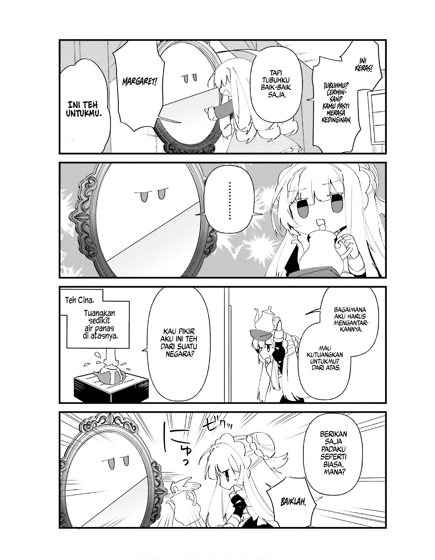 Chapter 47 - halaman 17