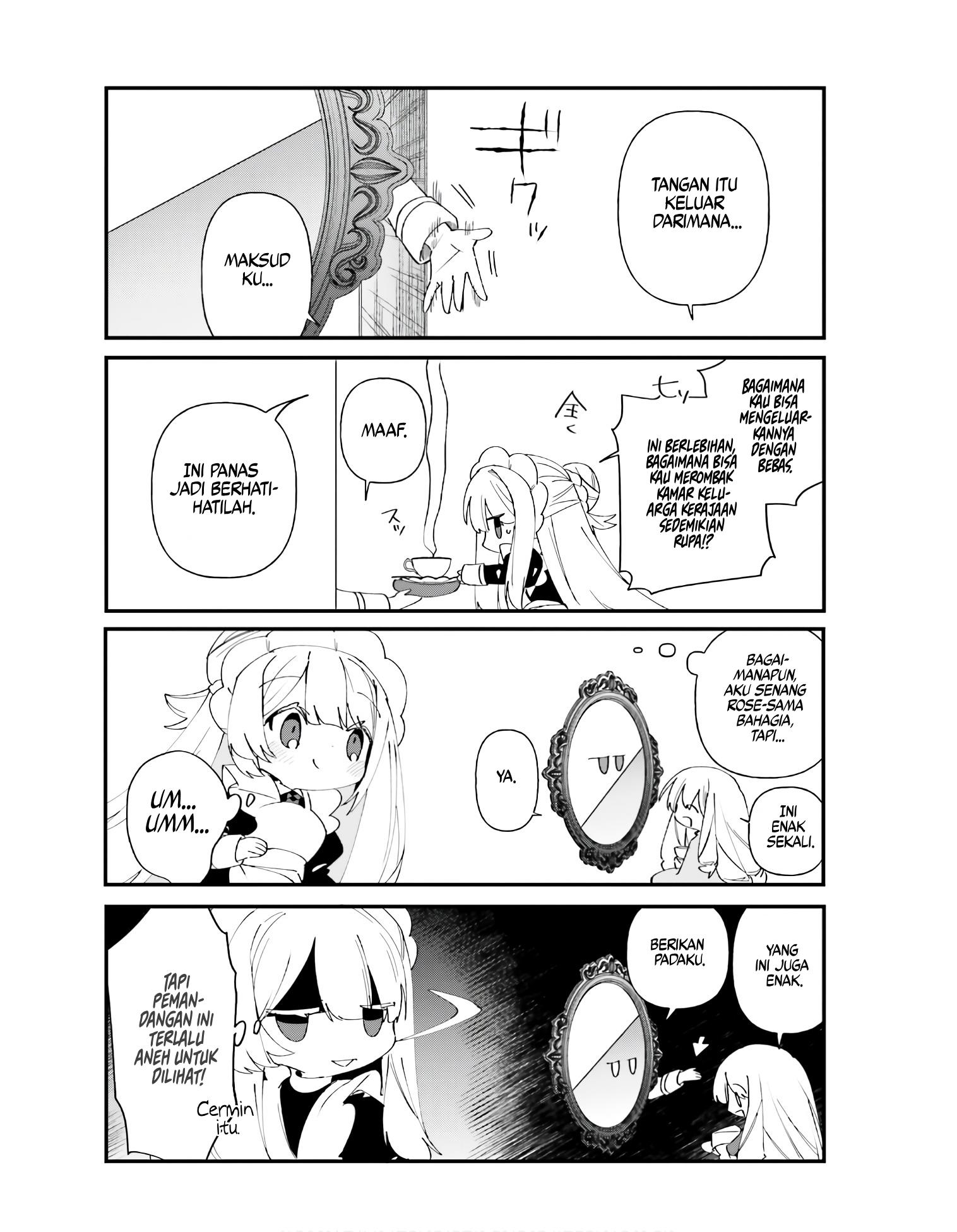 Chapter 47 - halaman 18