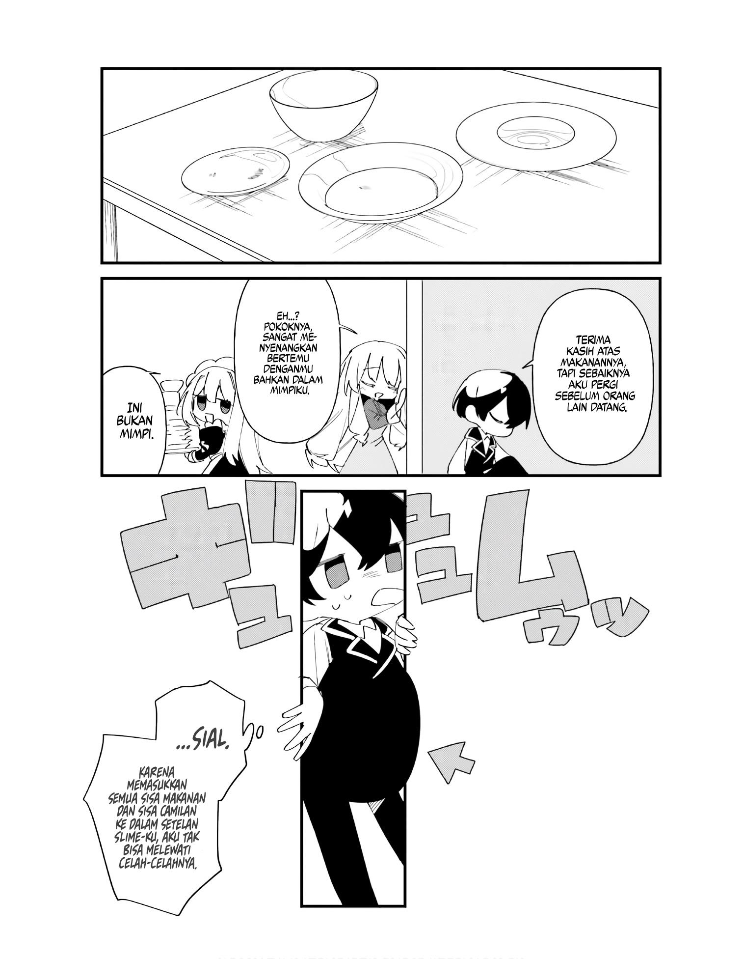 Chapter 47 - halaman 19