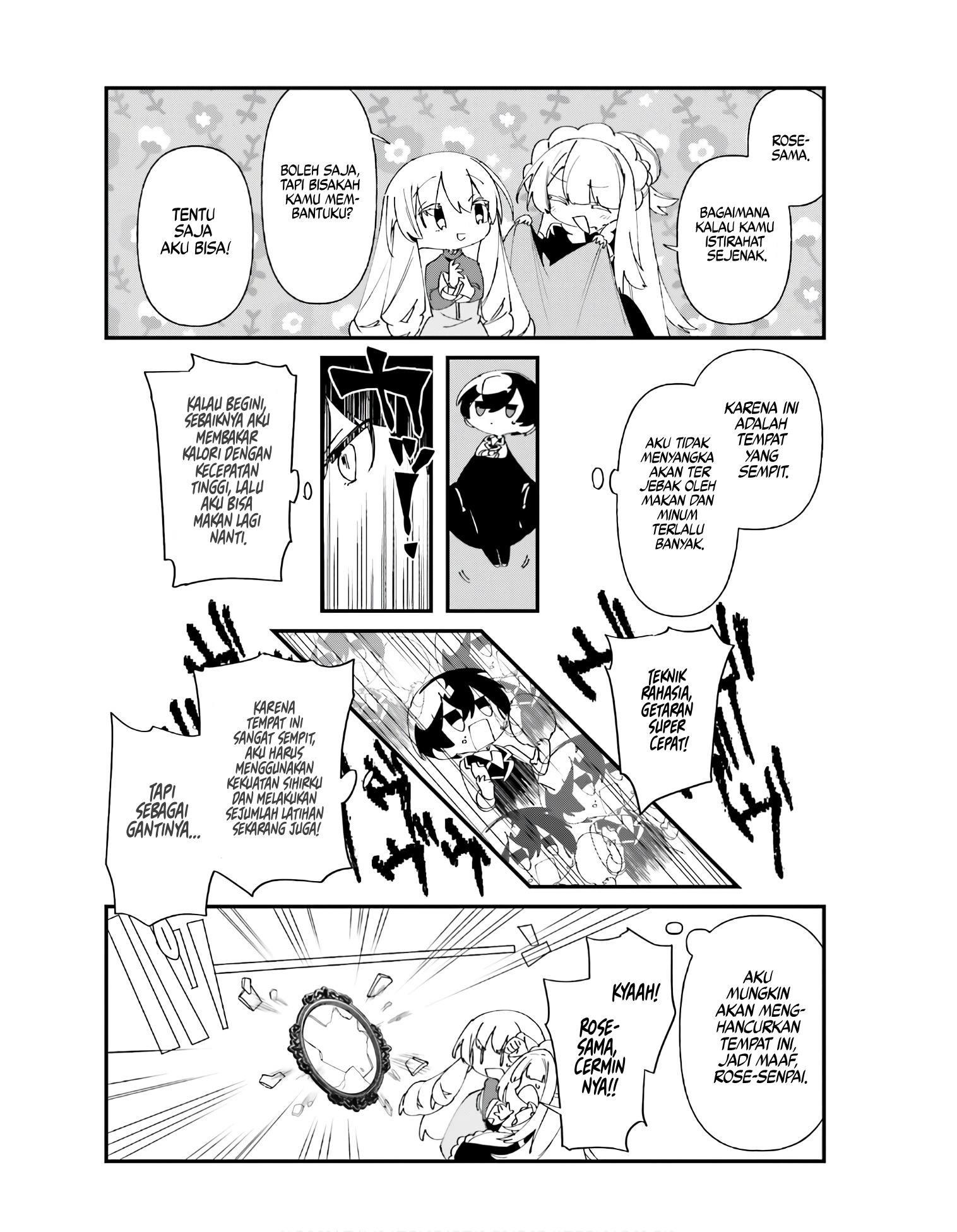 Chapter 47 - halaman 20