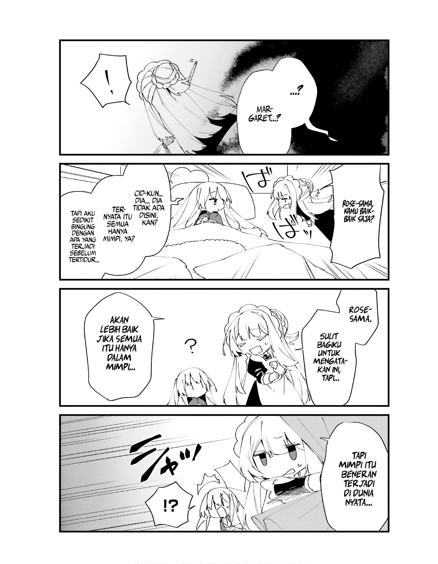 Chapter 47 - halaman 21