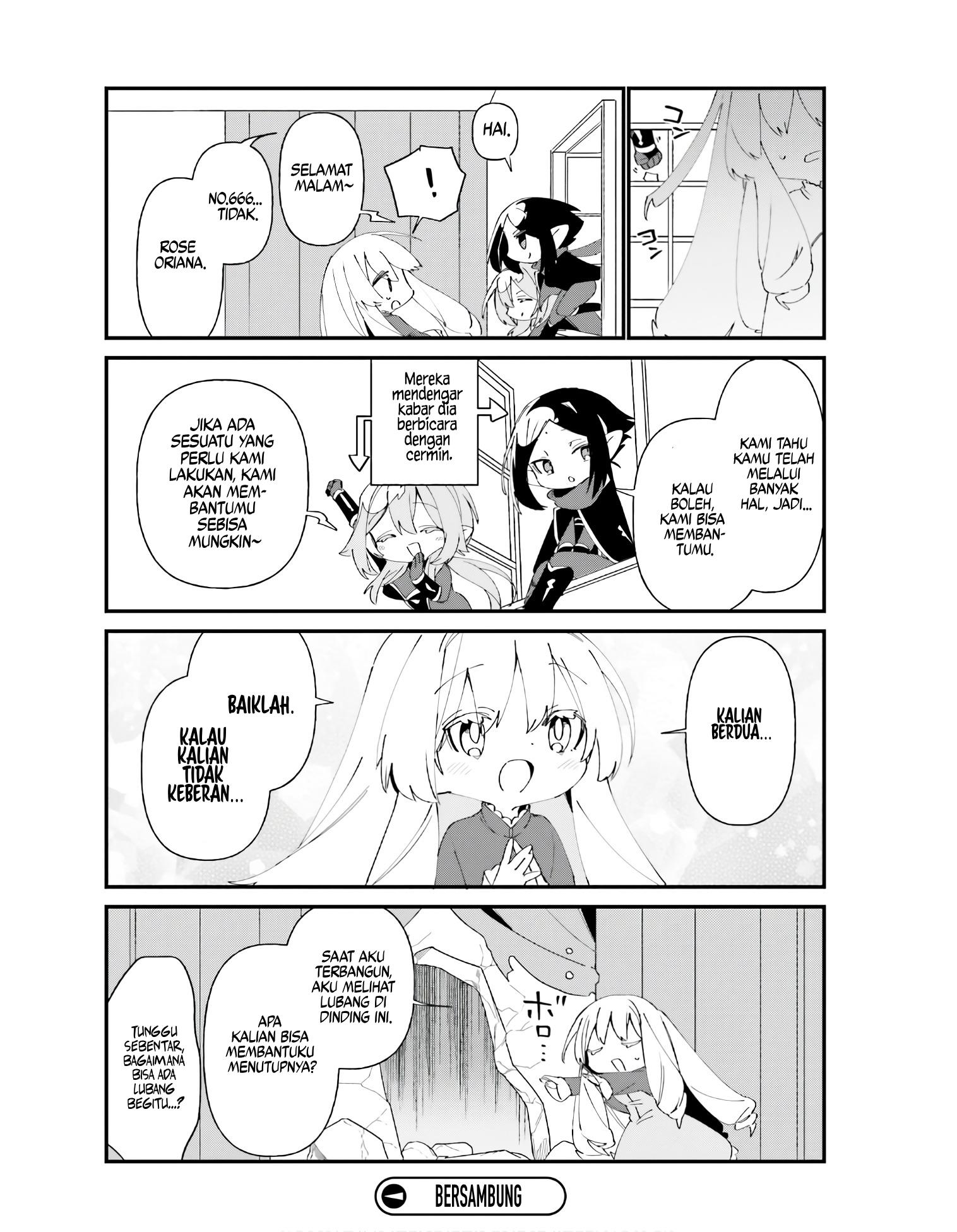 Chapter 47 - halaman 22