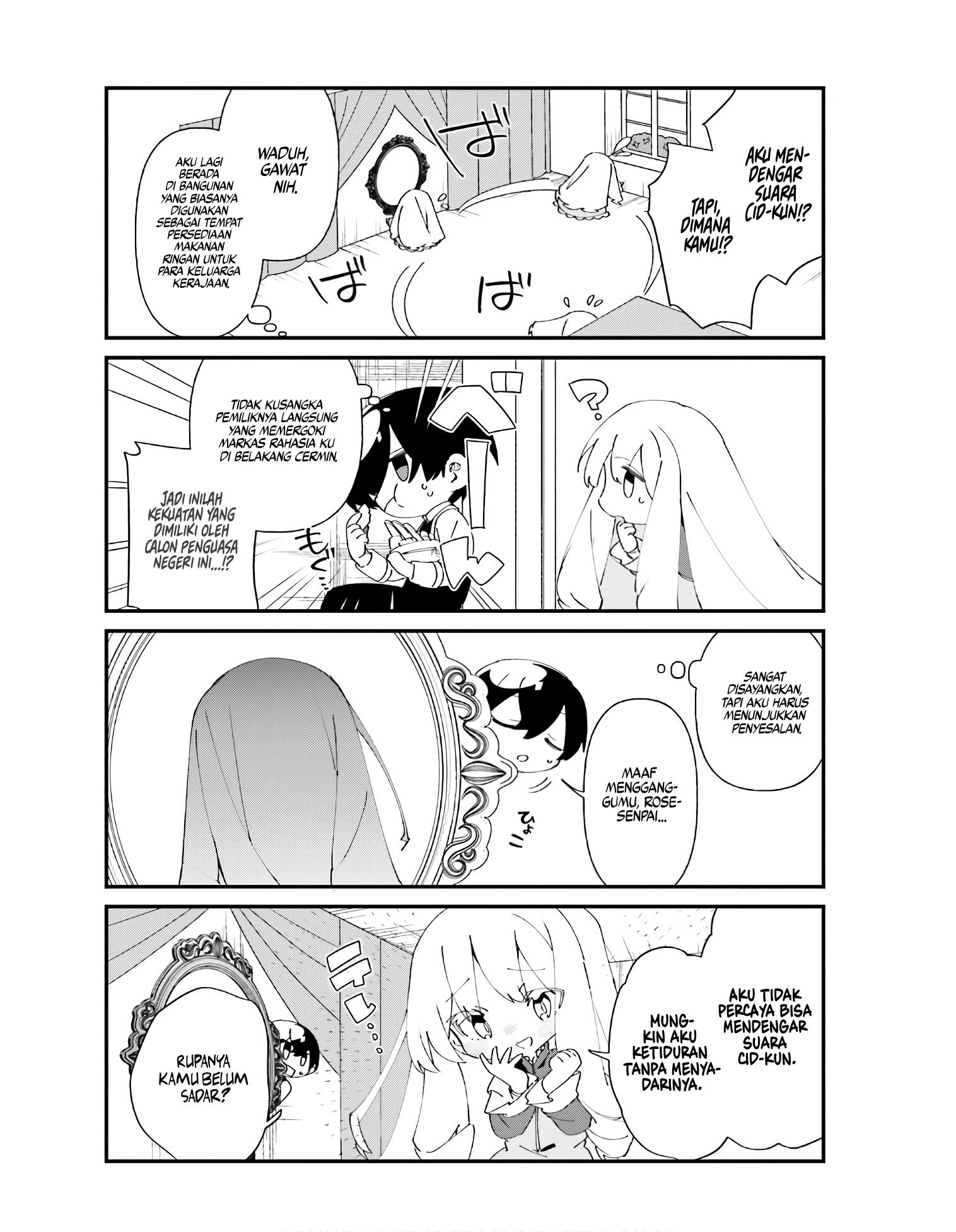 Chapter 47 - halaman 6