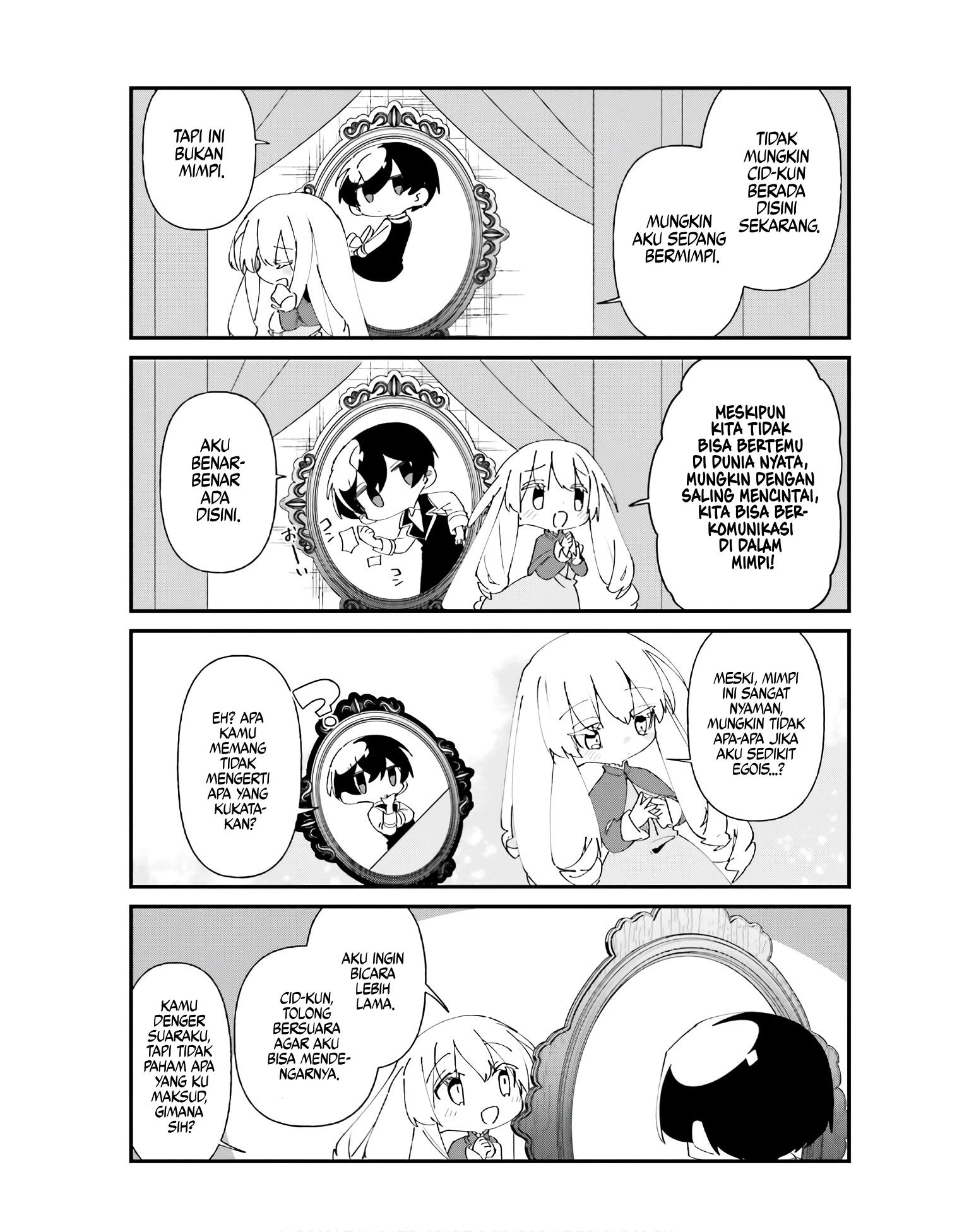 Chapter 47 - halaman 7